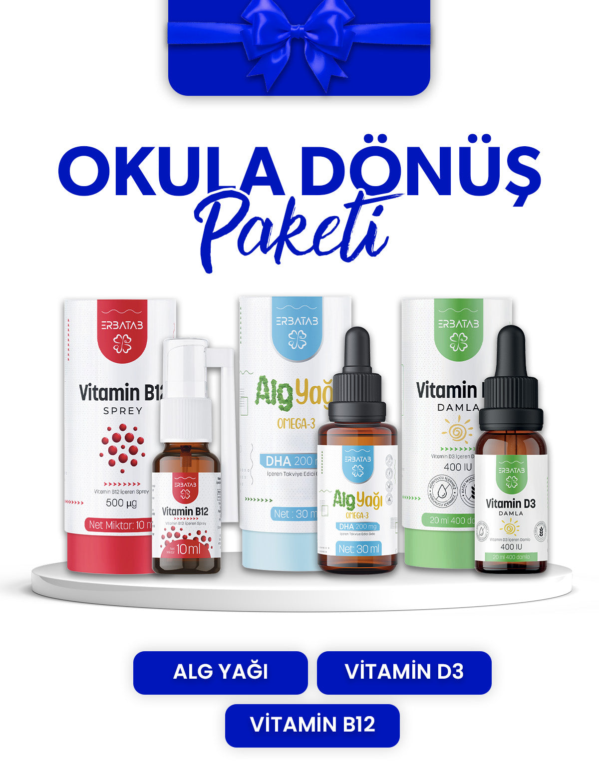 OKULADONUS.jpg