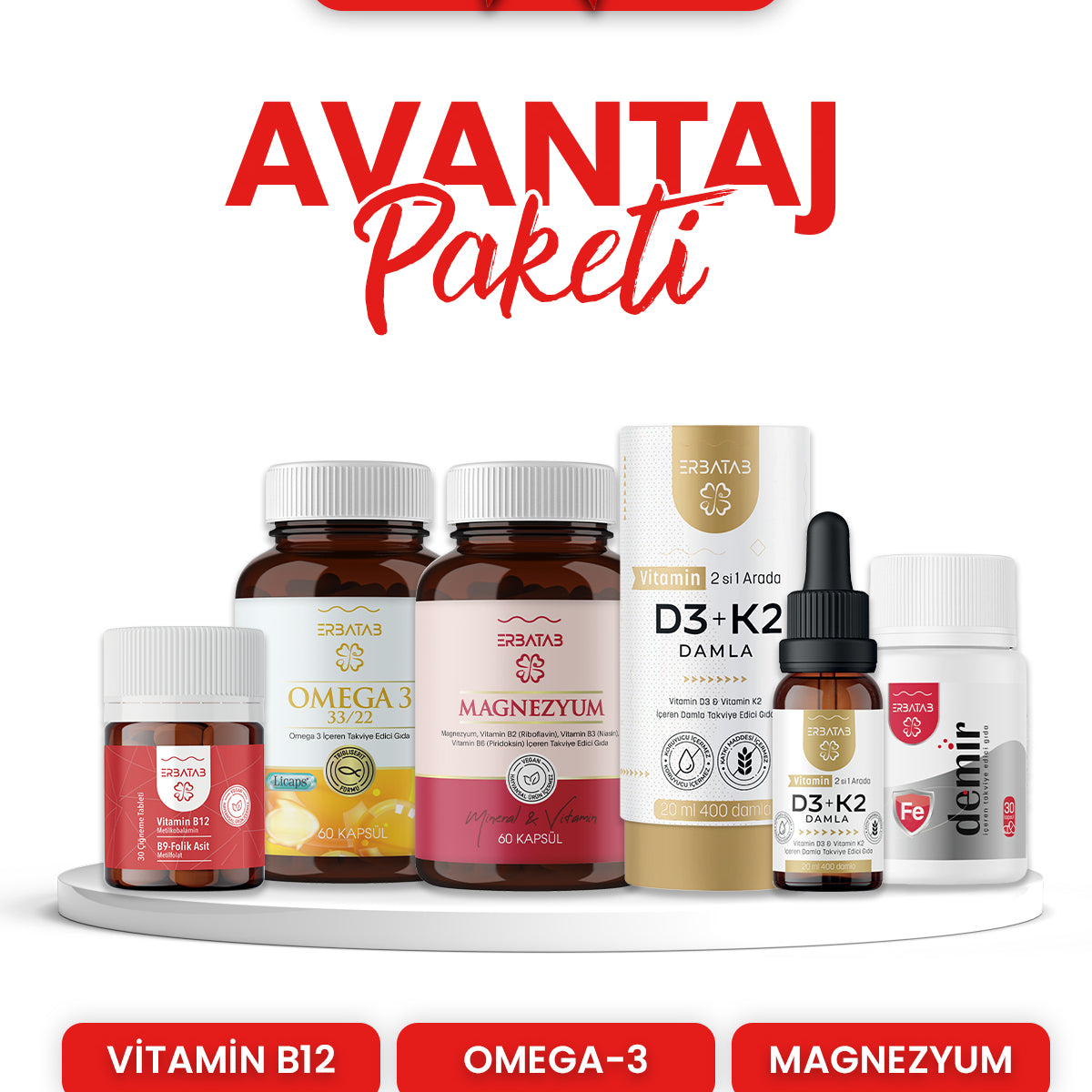 PAKET-1.jpg
