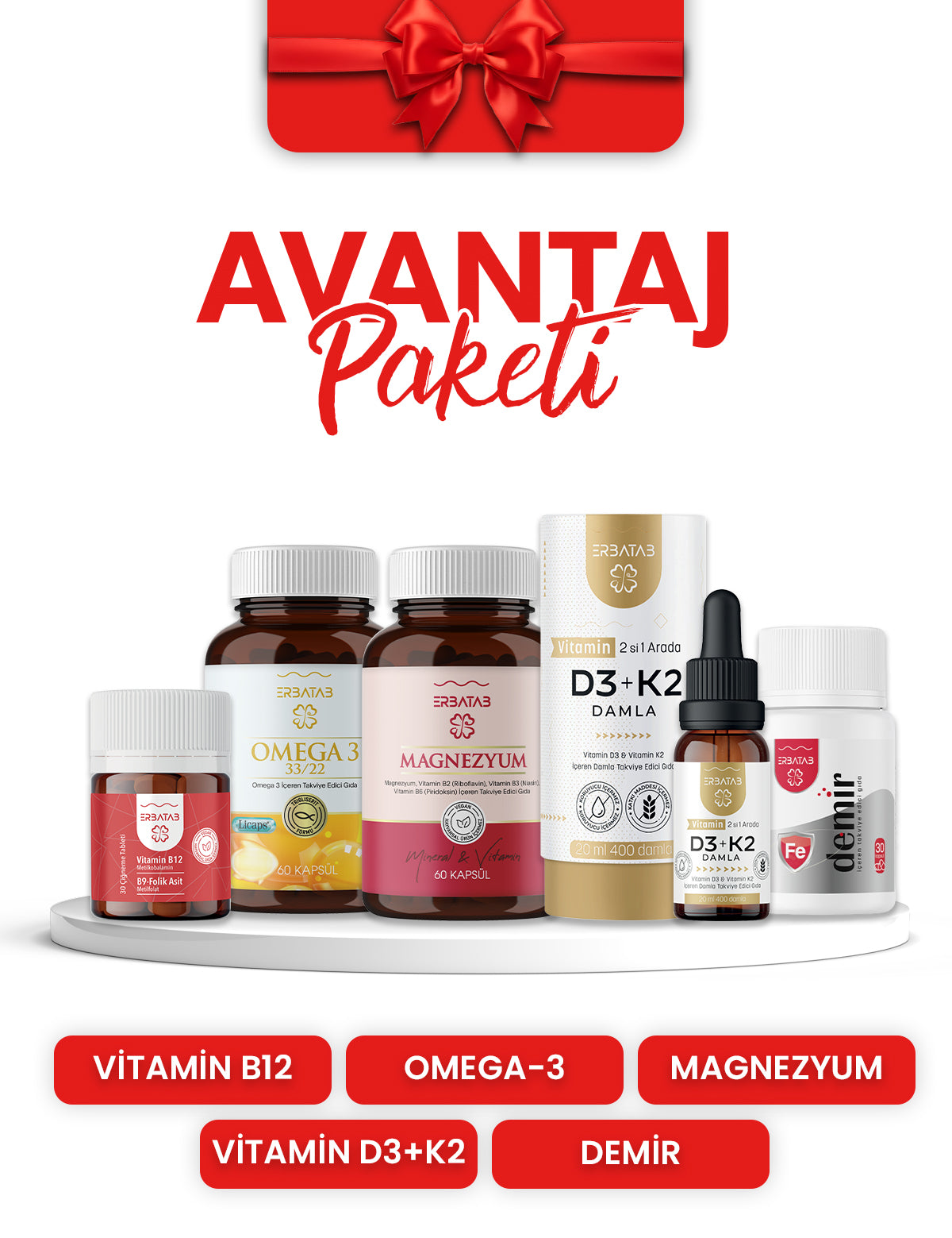 PAKET-1.jpg