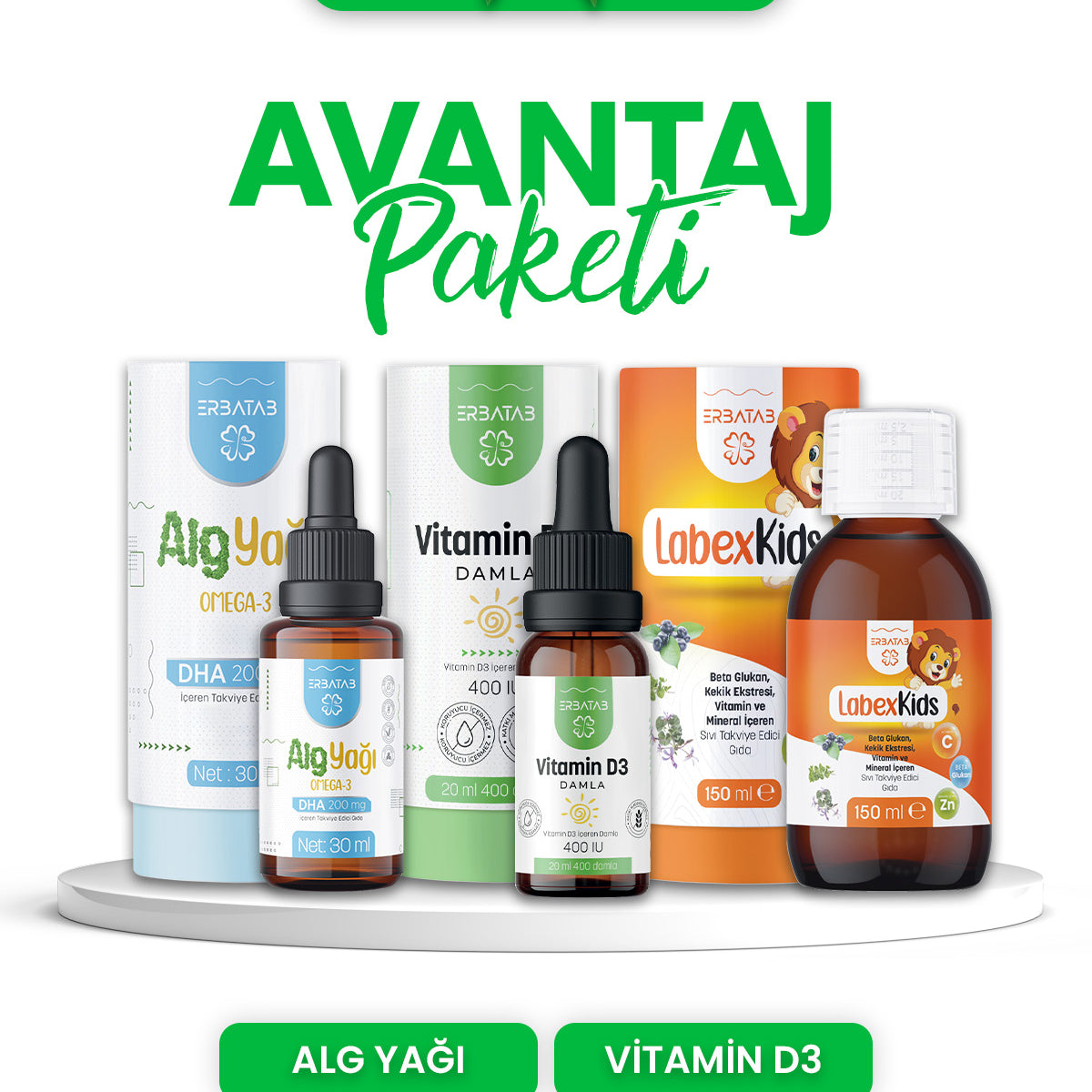 PAKET-2.jpg