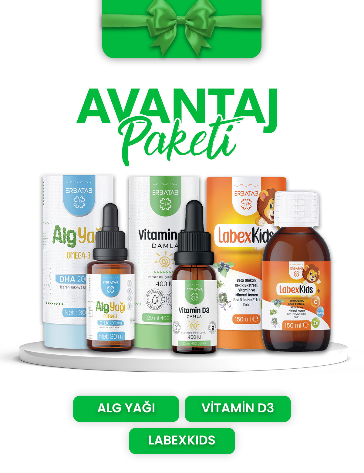 PAKET-2.jpg