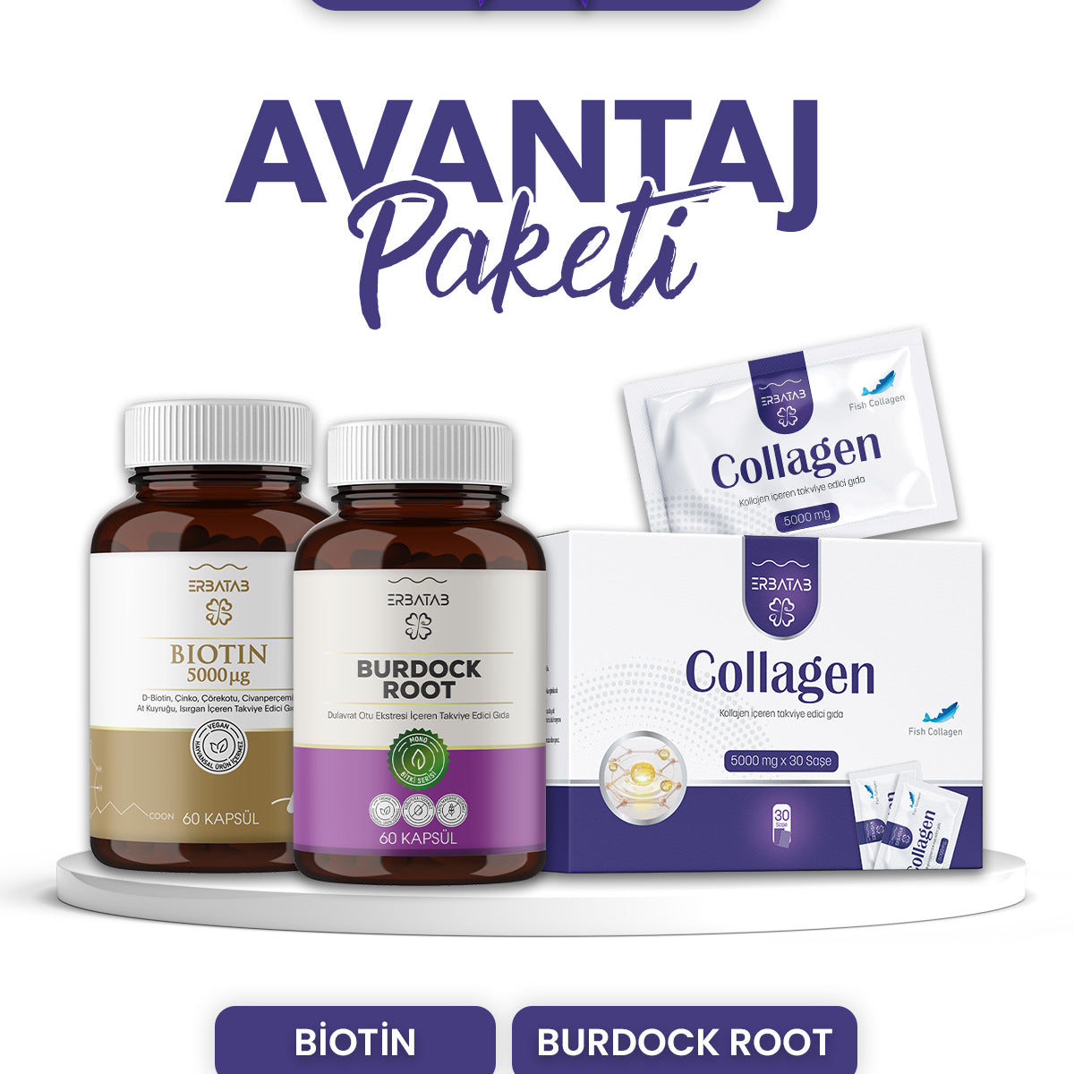 PAKET-3.jpg