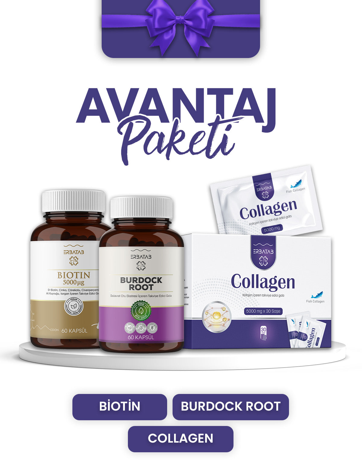 PAKET-3.jpg