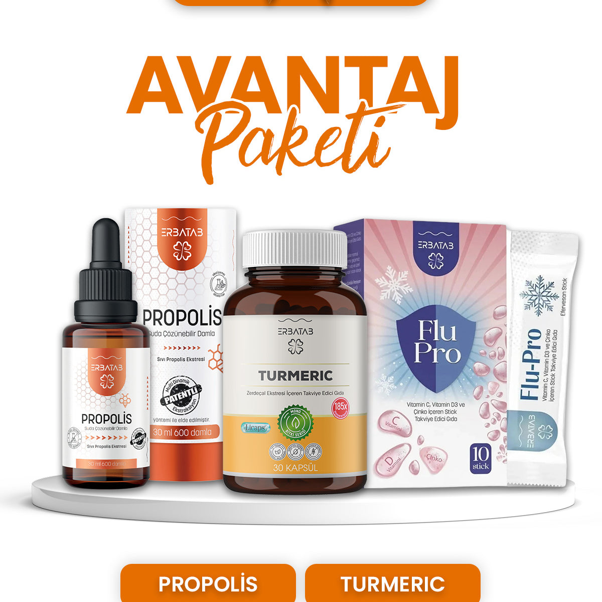 PAKET-4.jpg