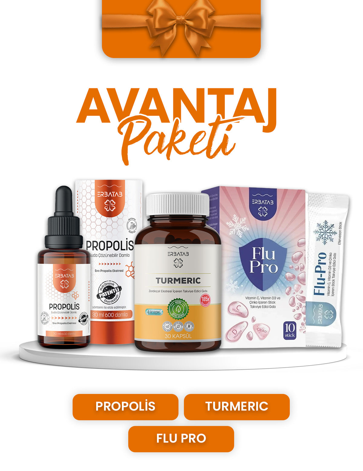 PAKET-4.jpg