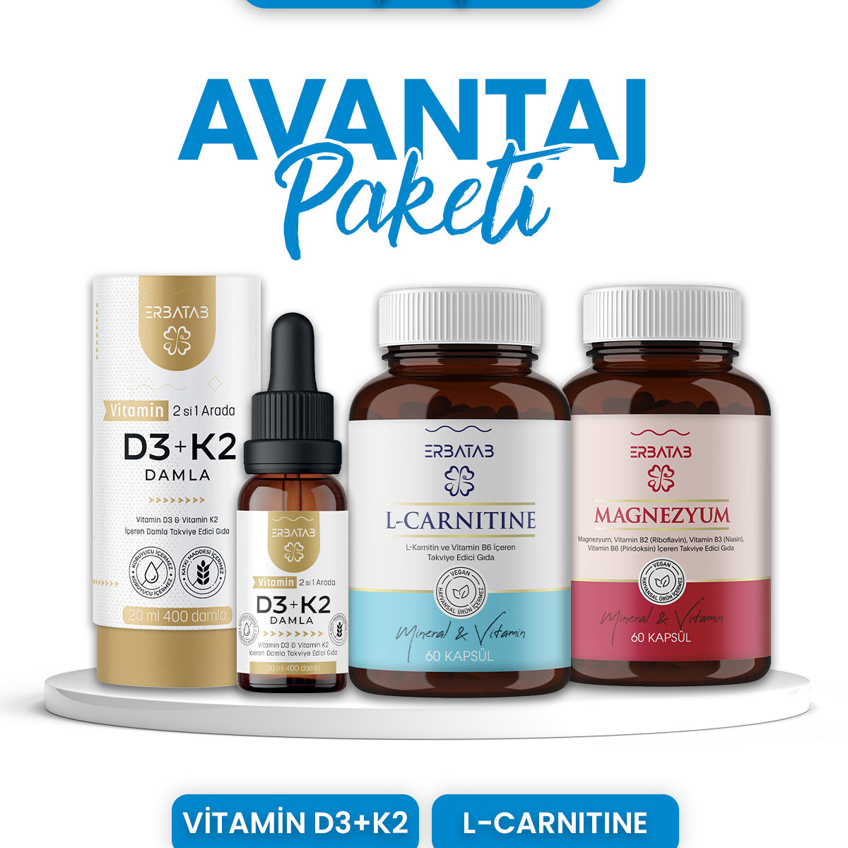 PAKET-5.jpg