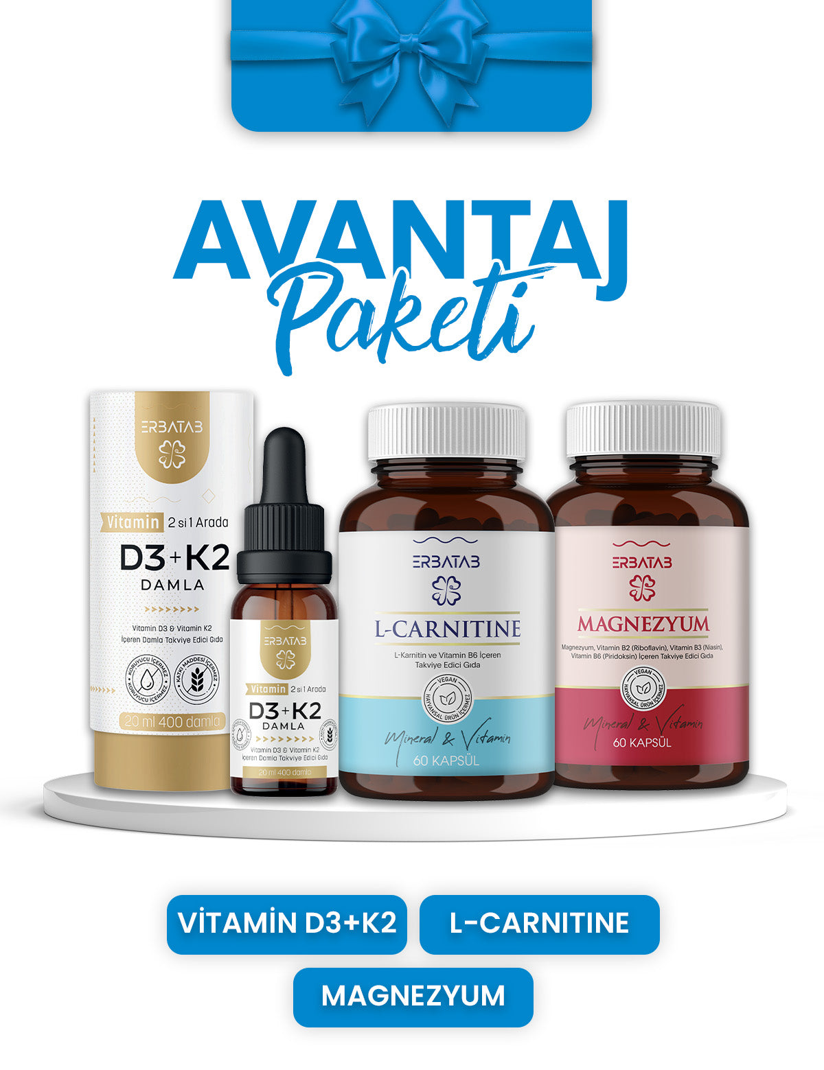 PAKET-5.jpg