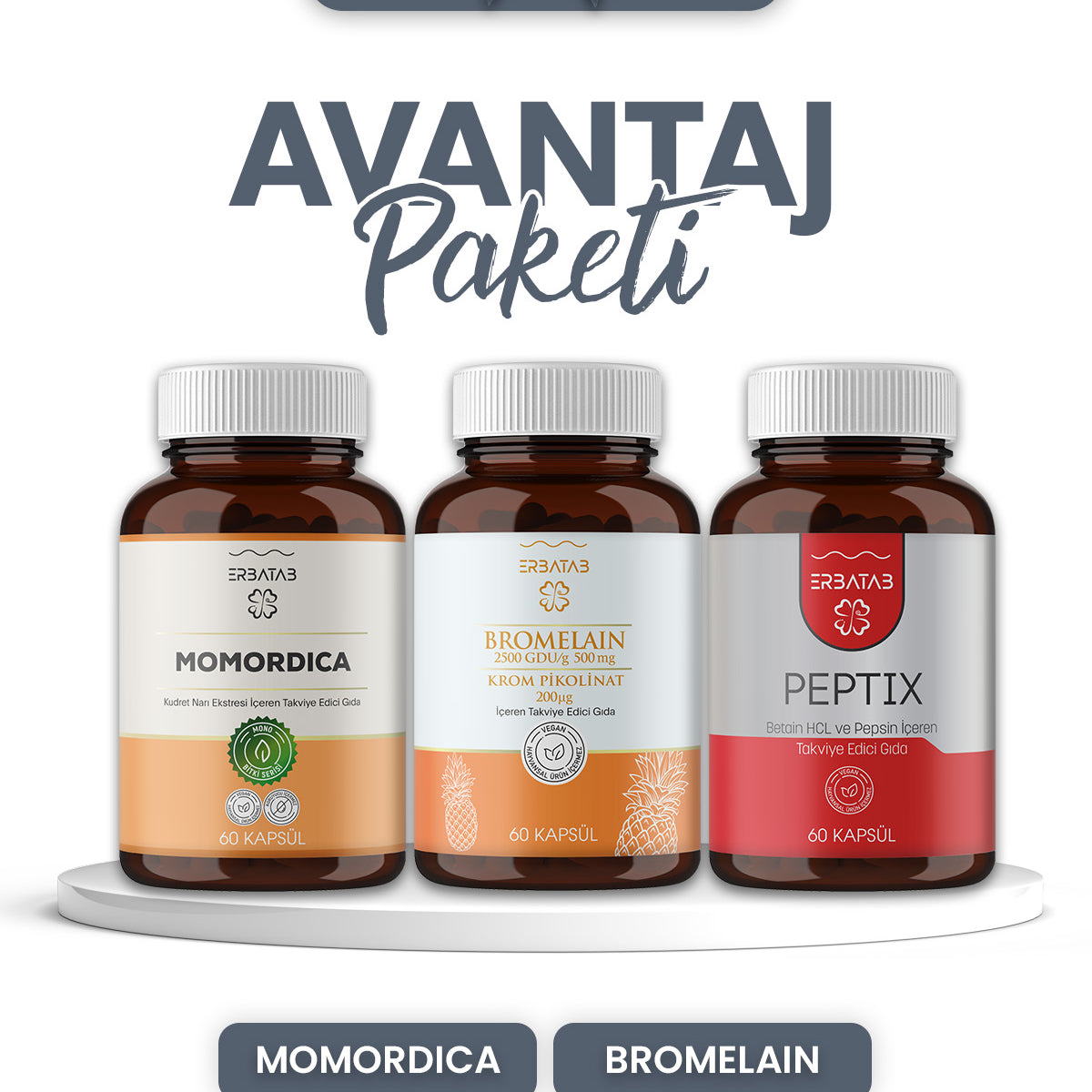 PAKET-8.jpg