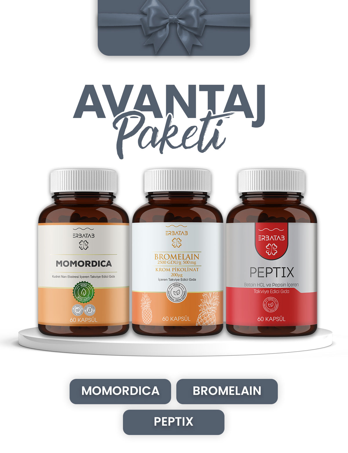 PAKET-8.jpg