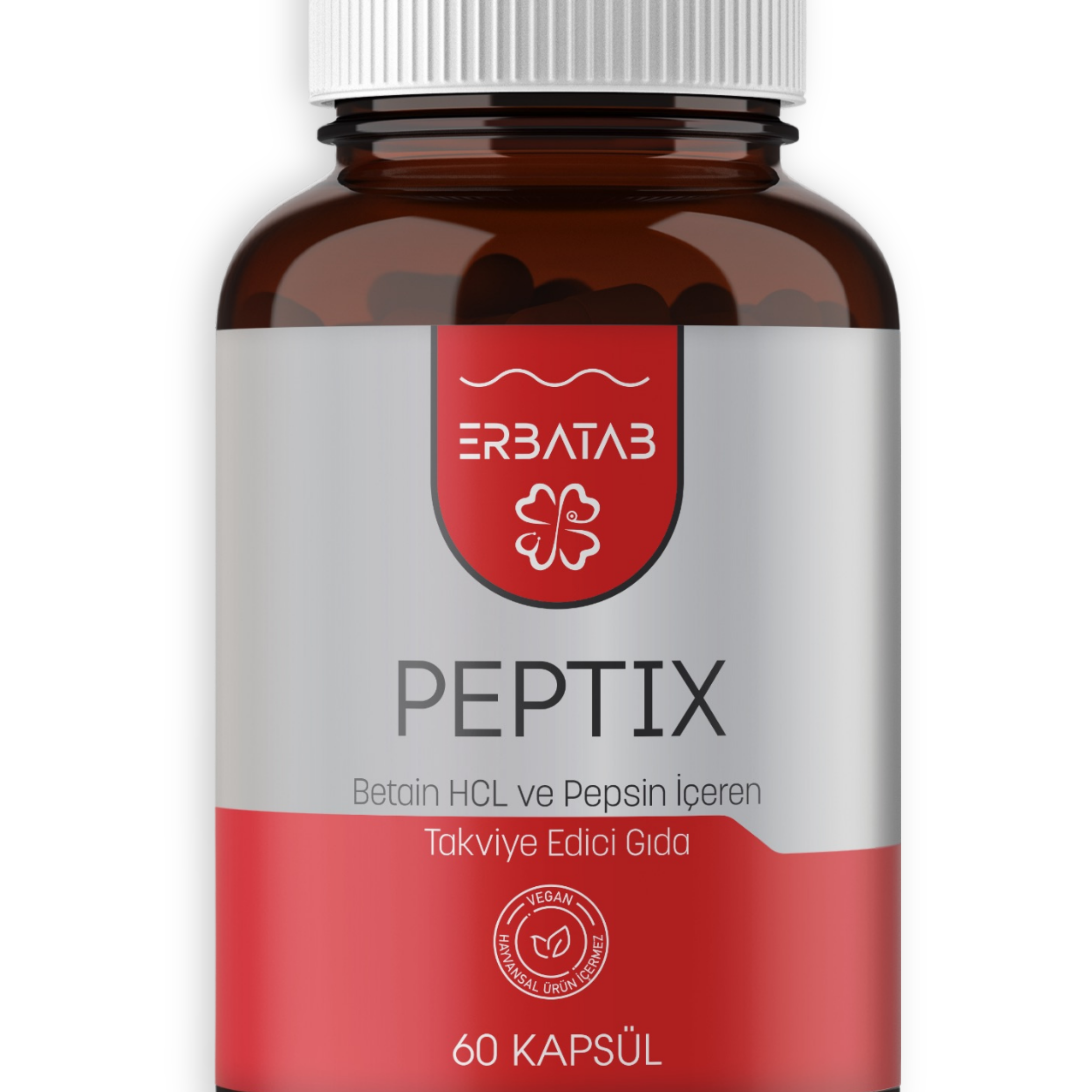 PEPTIX.png