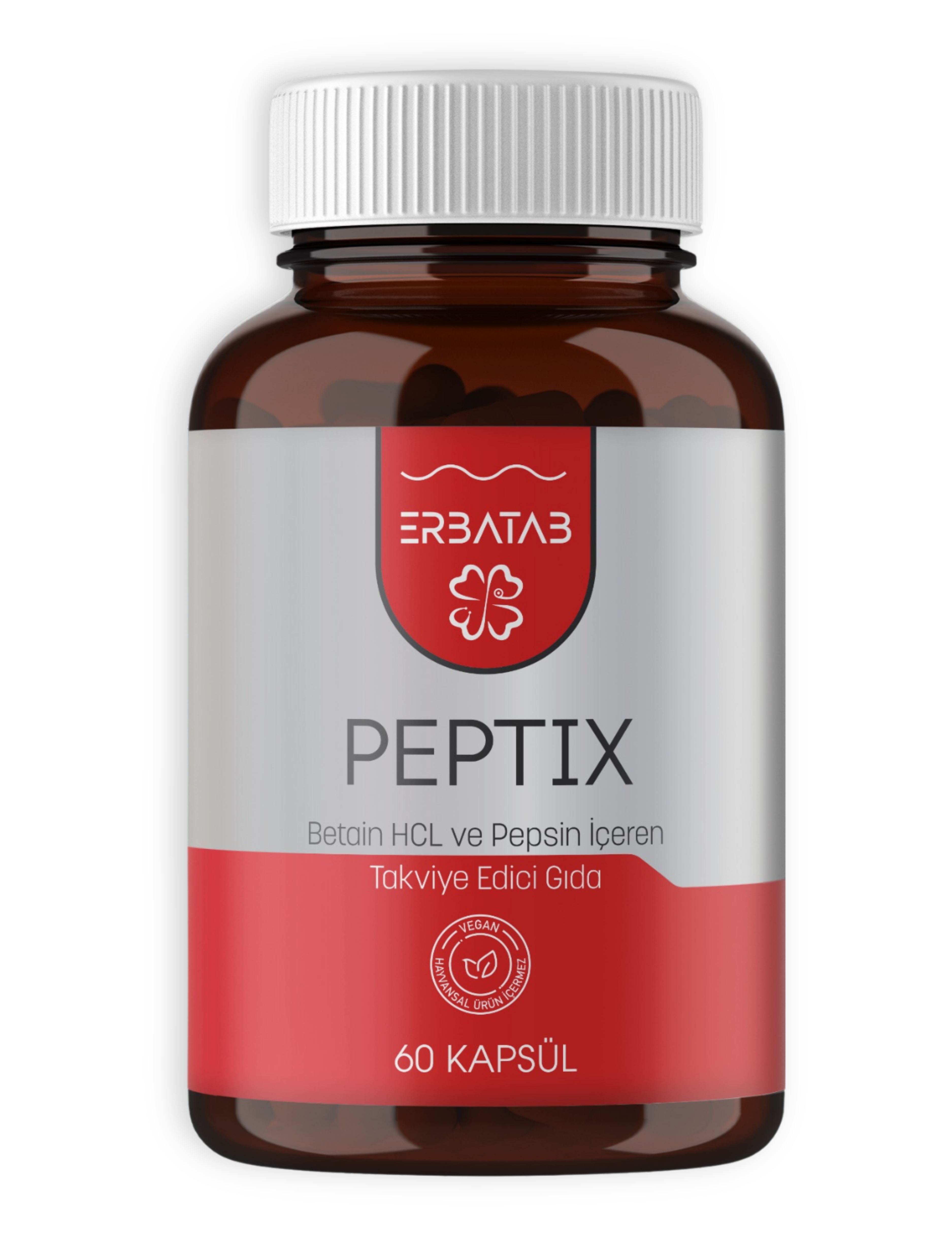 PEPTIX.png