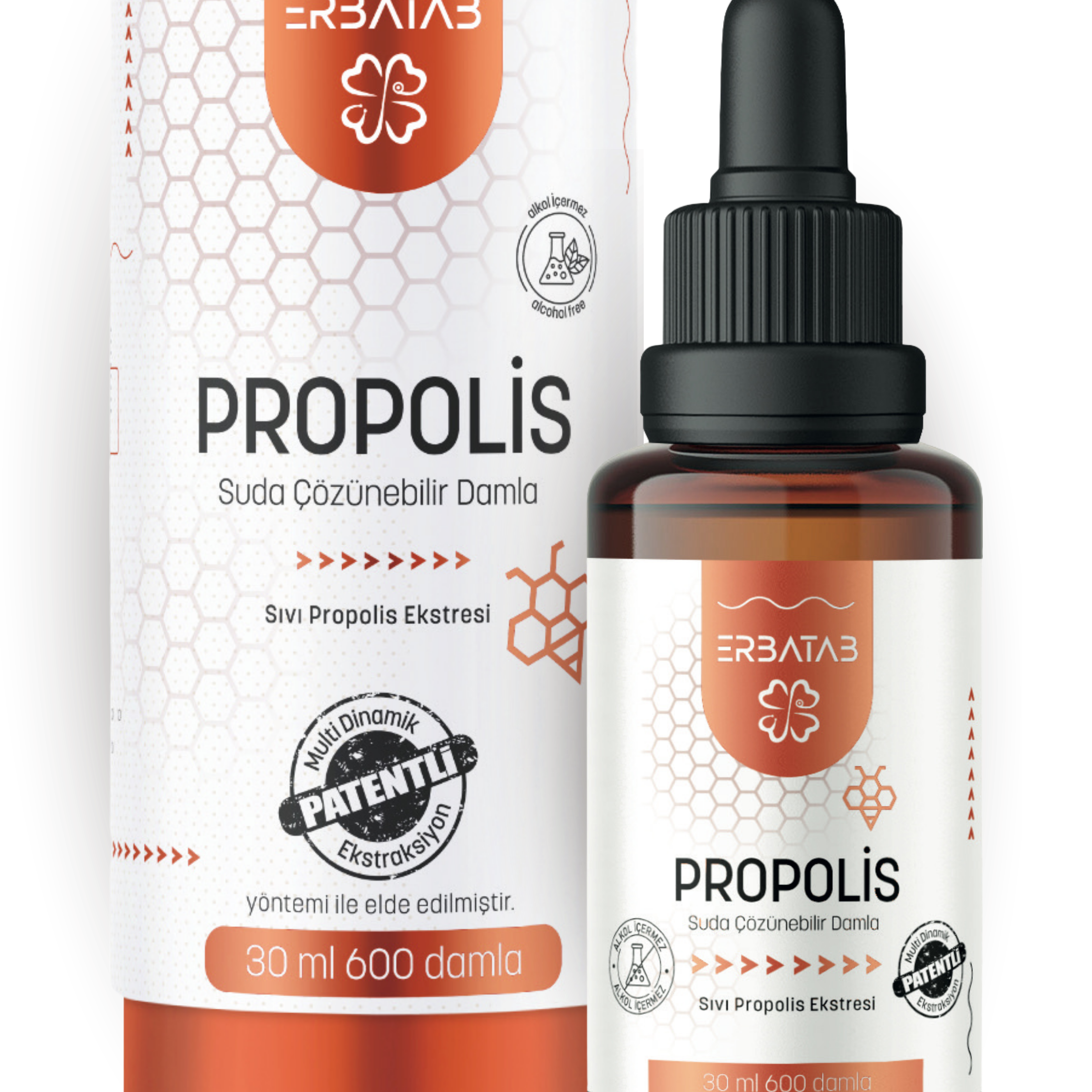PROPOLIS.png
