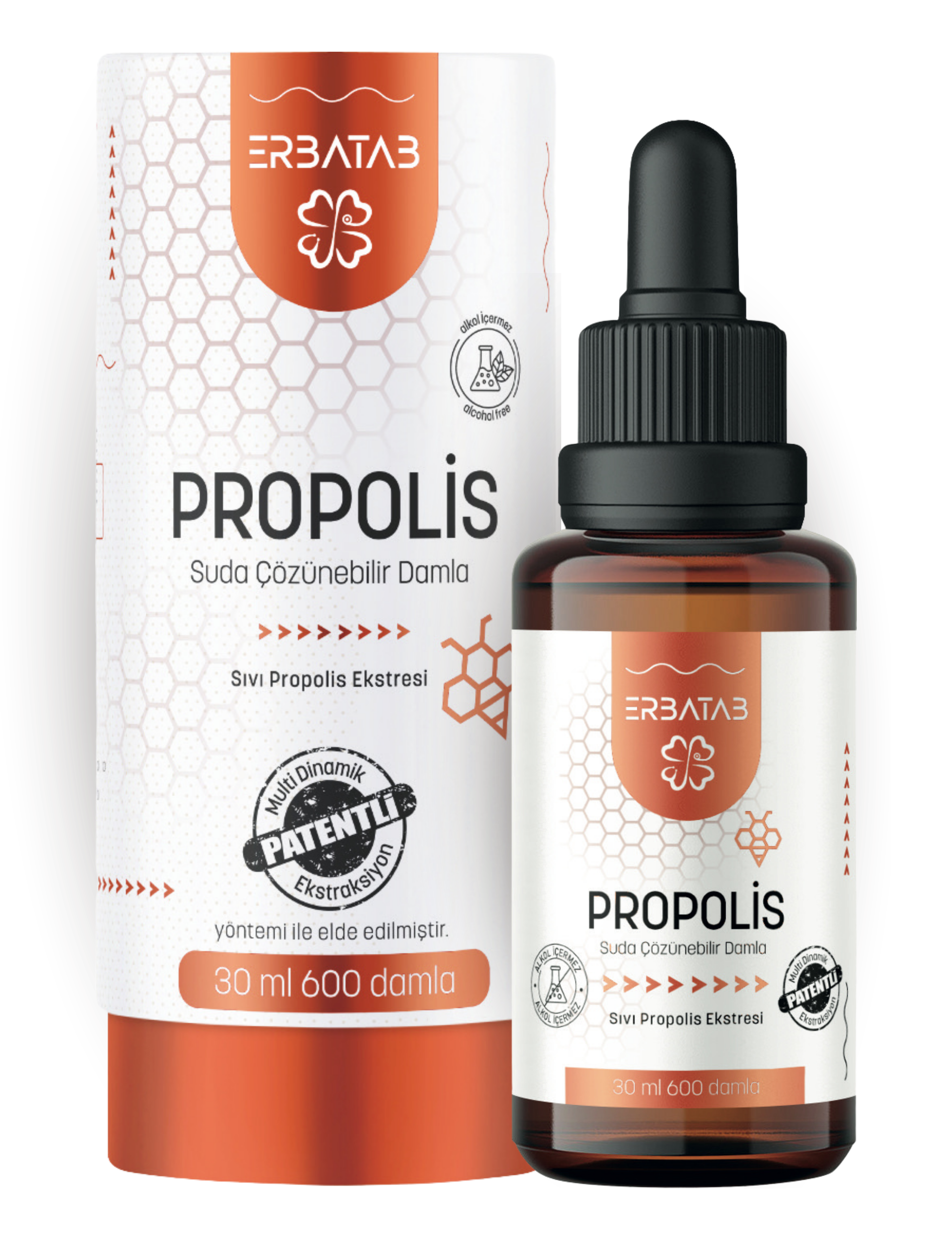 PROPOLIS.png