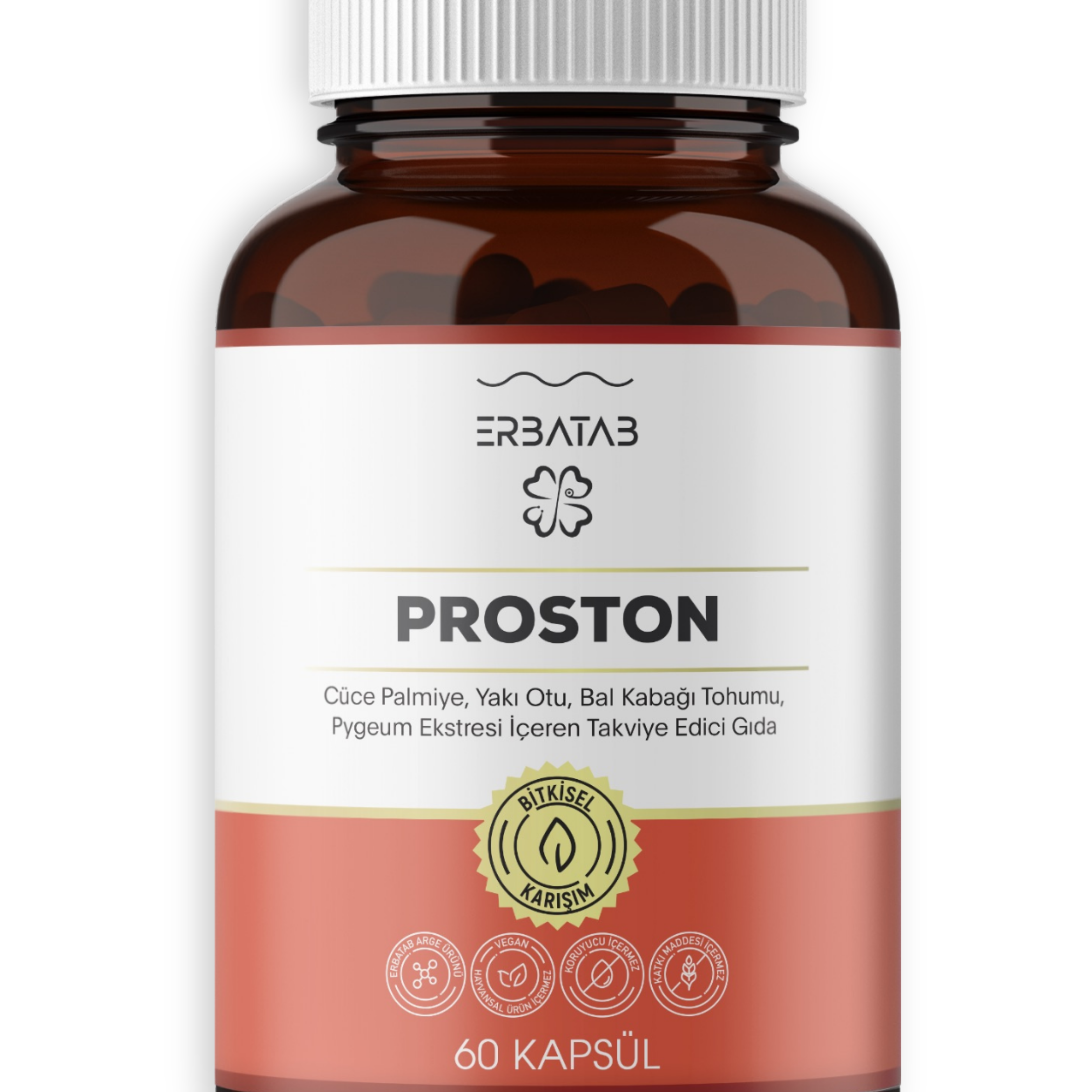 PROSTON.png