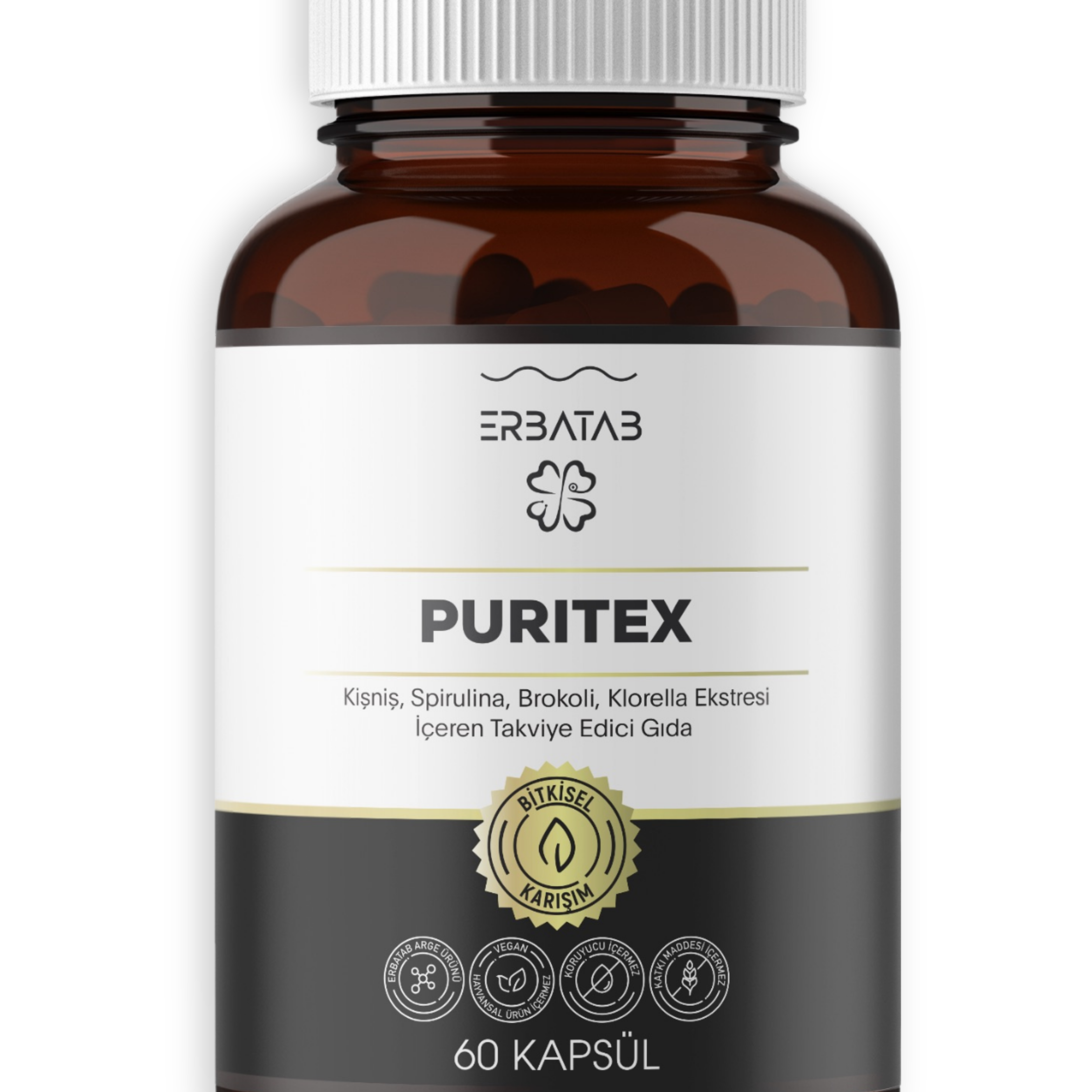 PURITEX.png