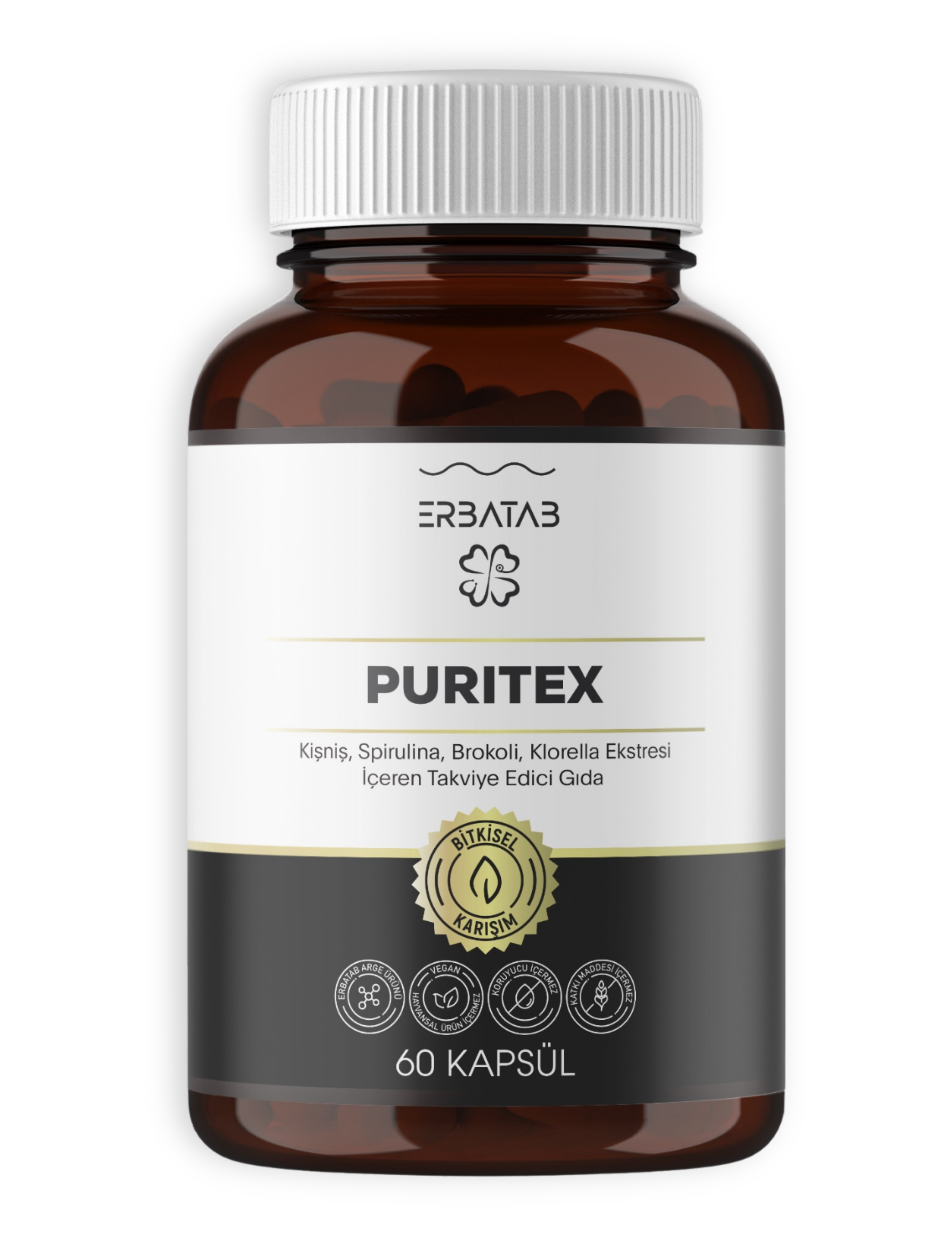 PURITEX.png