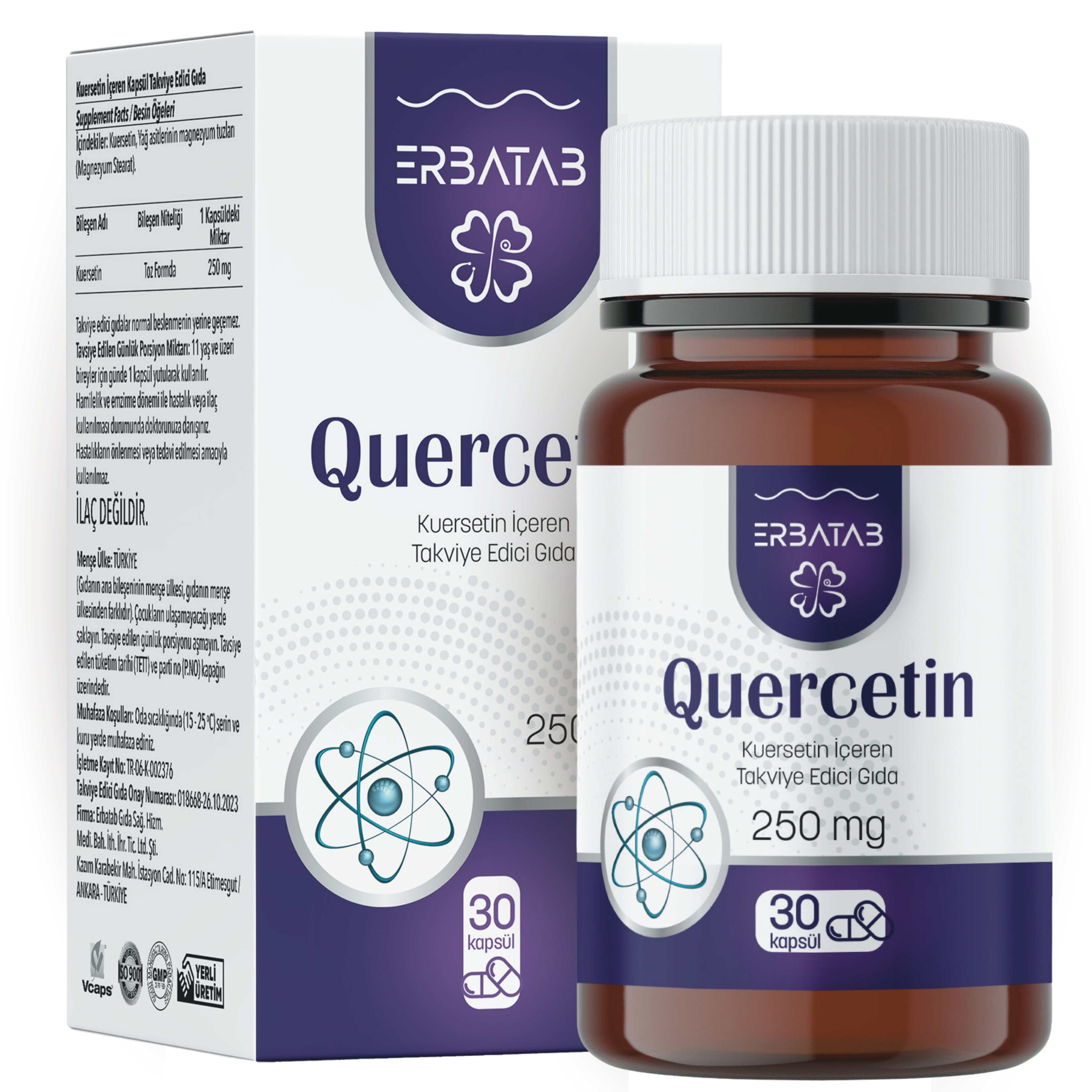 QUERCETIN.png