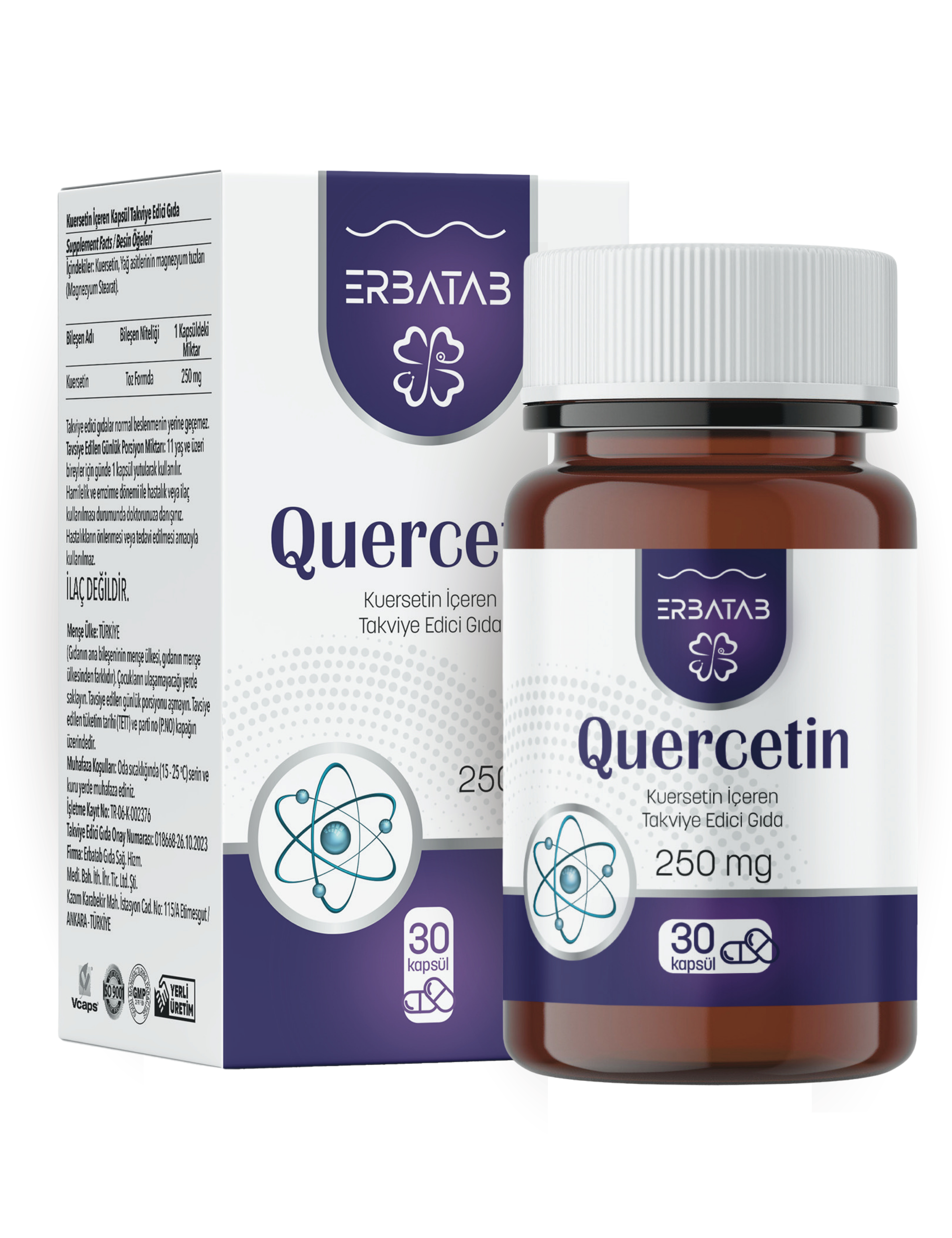 QUERCETIN.png