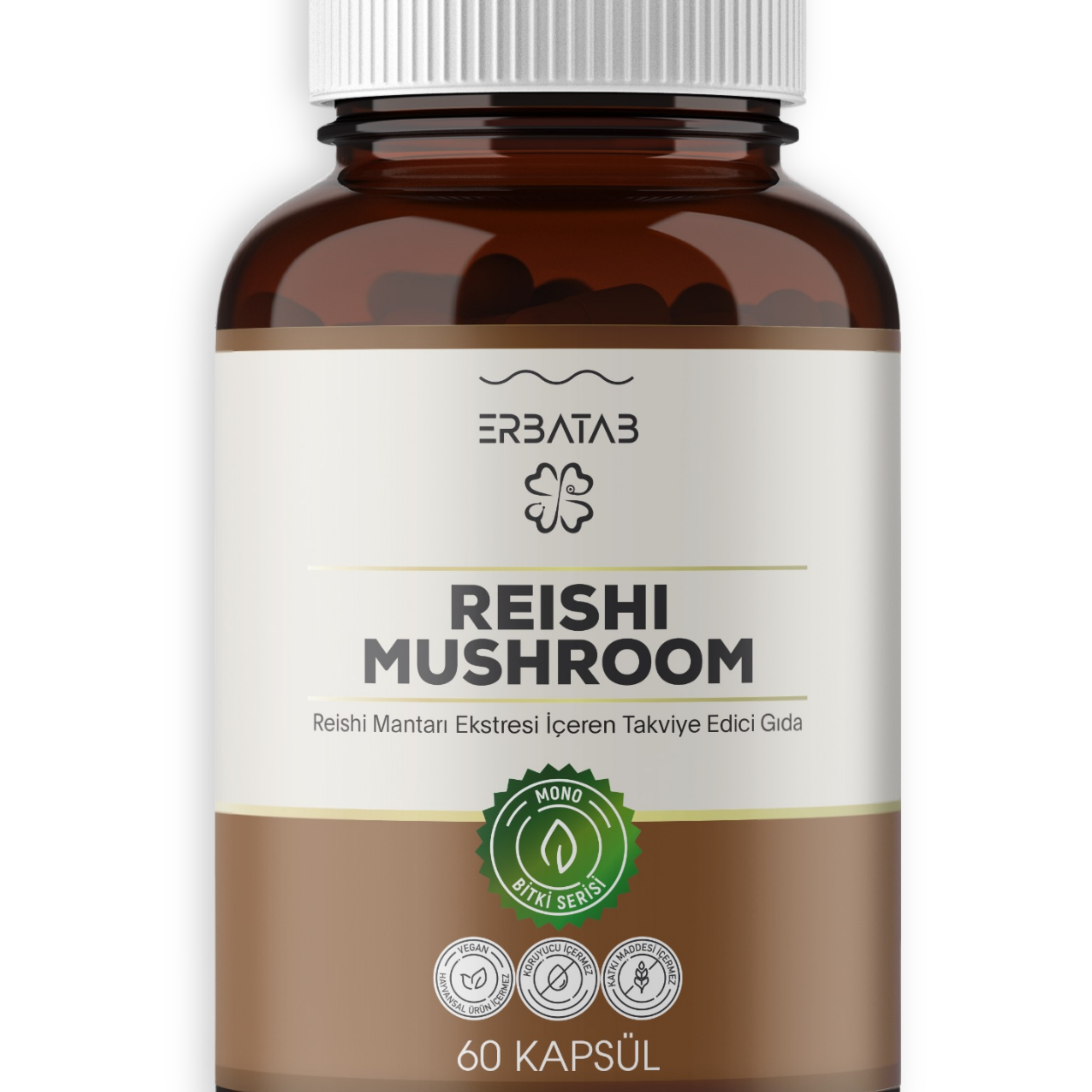 REISHIMUSHROOM.png
