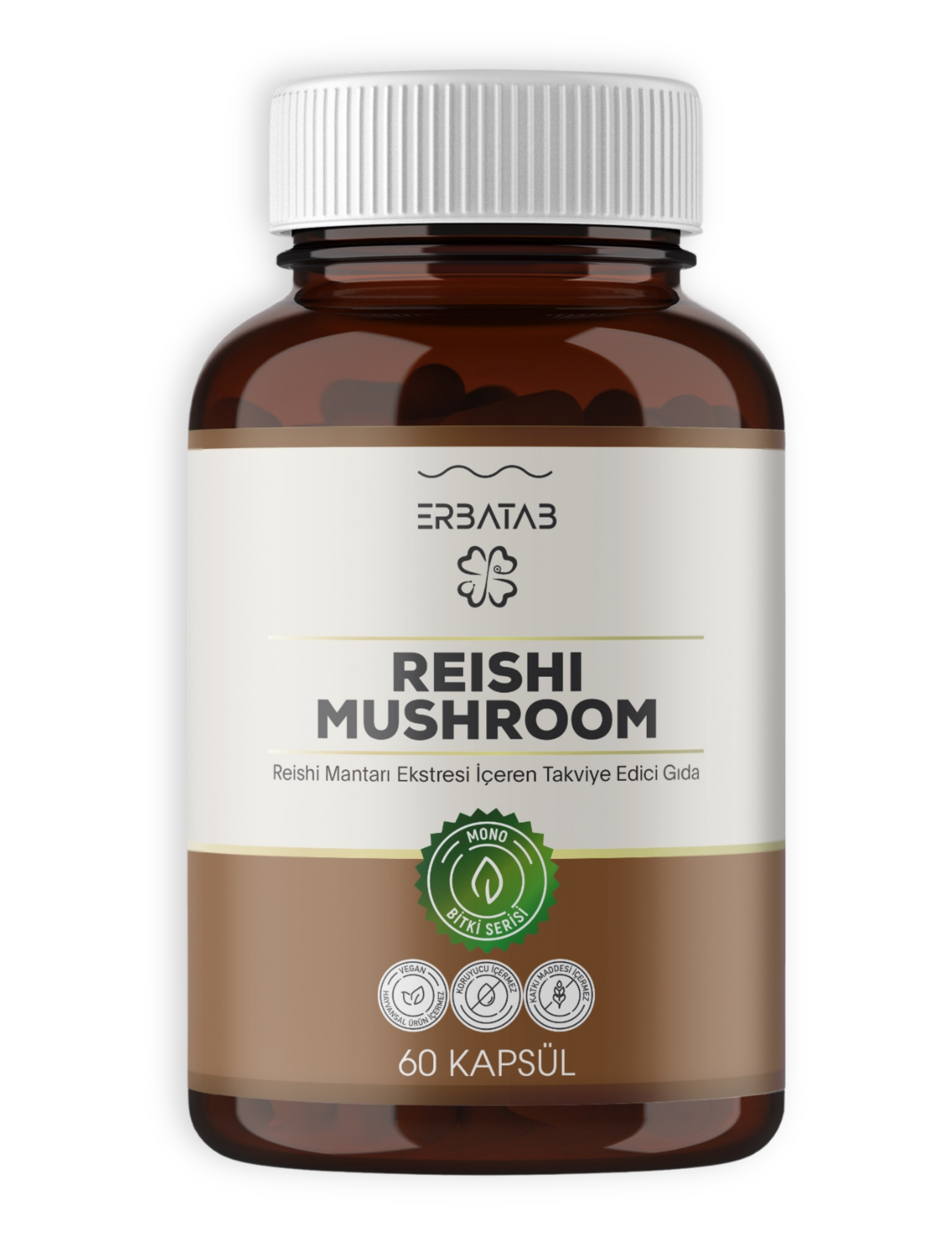 REISHIMUSHROOM.png