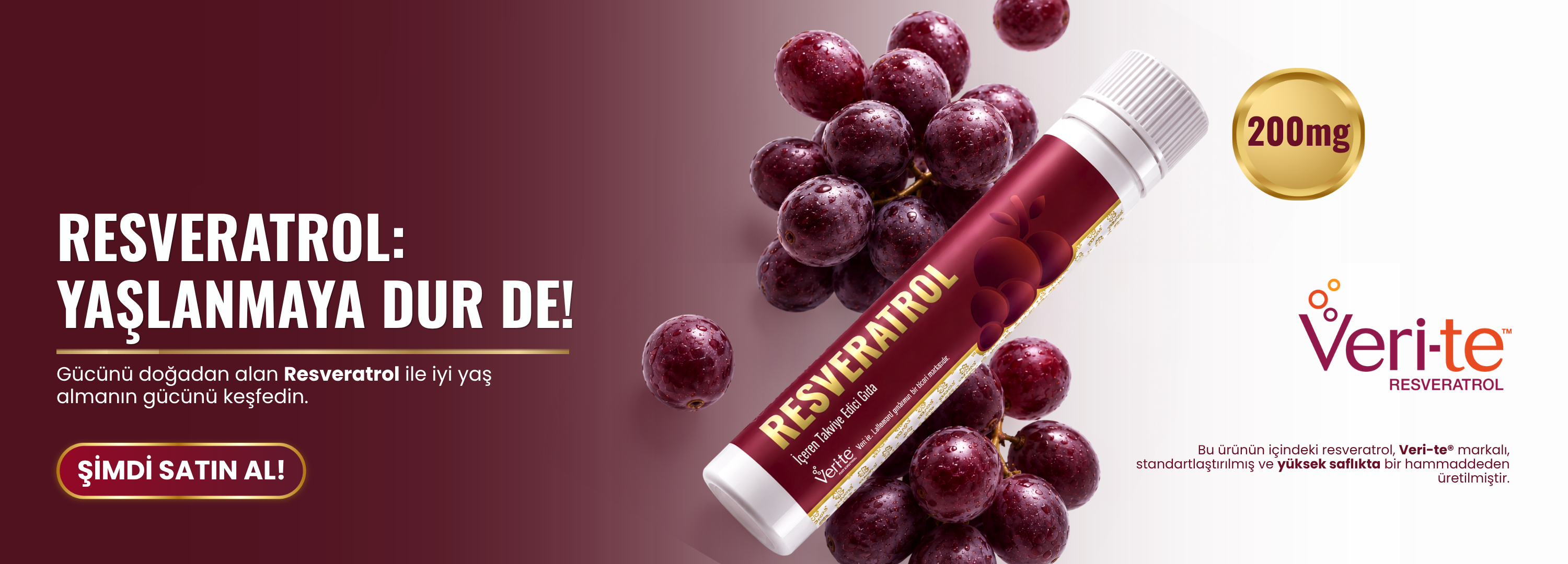 RESVERATROL-BANNER-LOGOSUZ.png