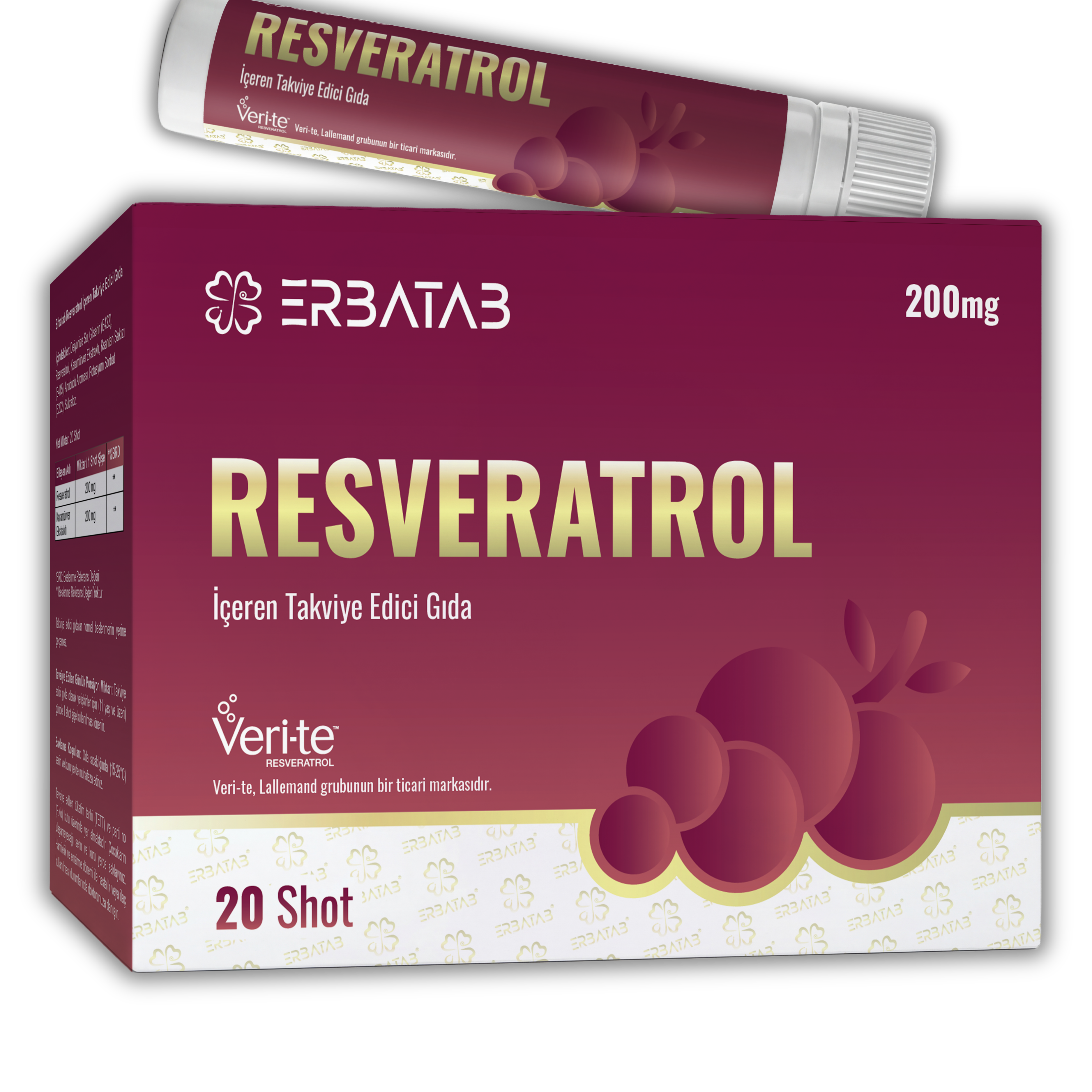 RESVERATROL.png