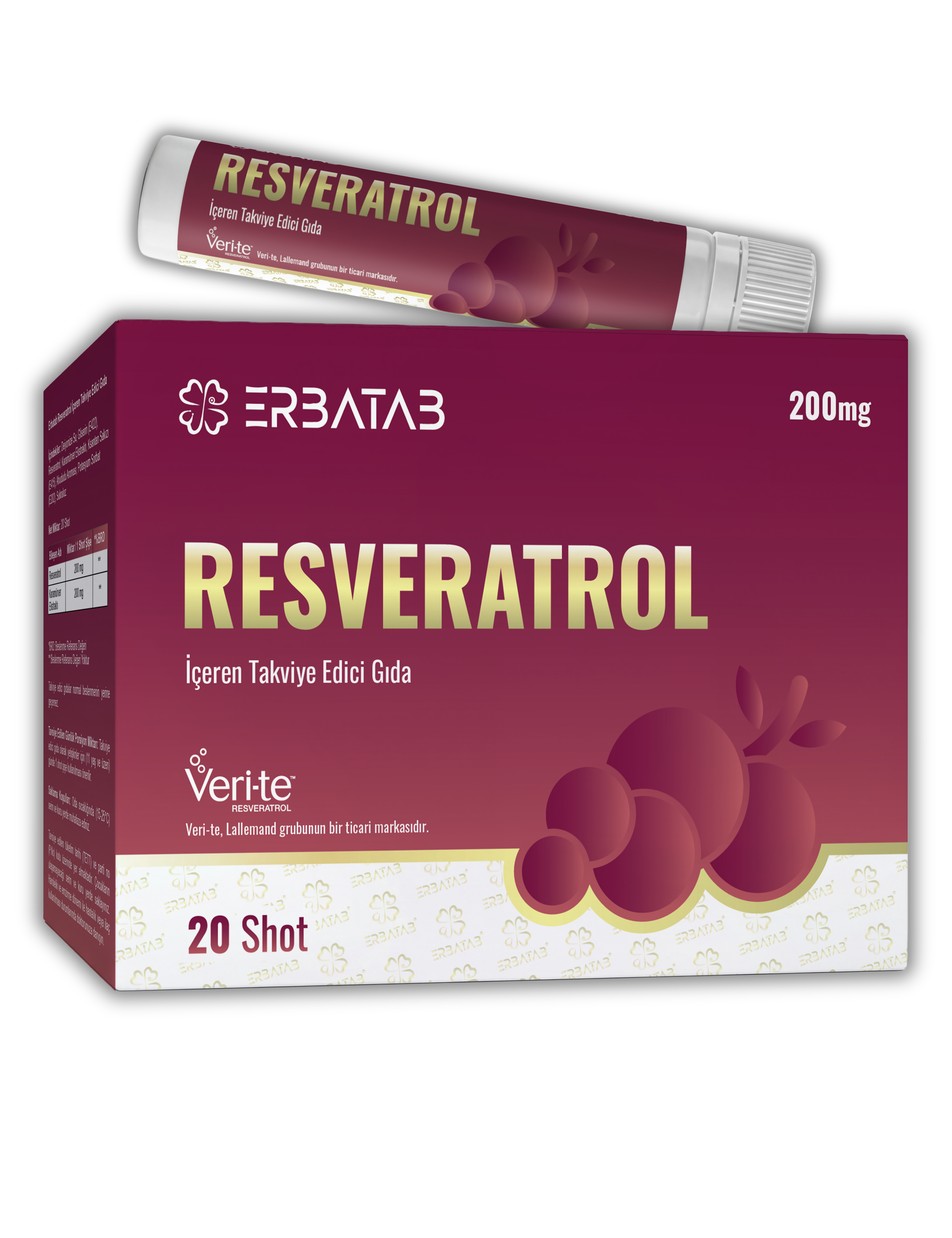 RESVERATROL.png