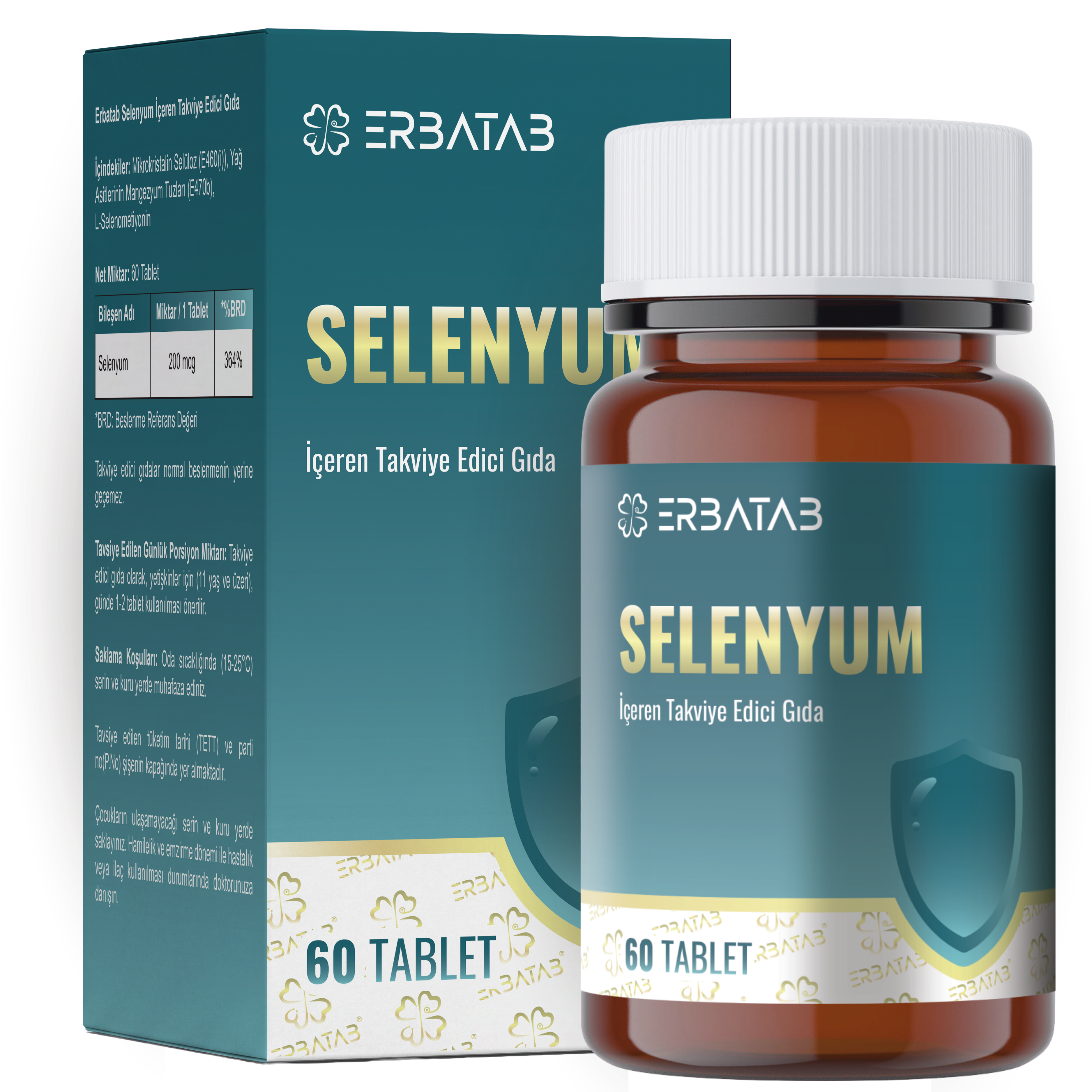SELENYUM.png
