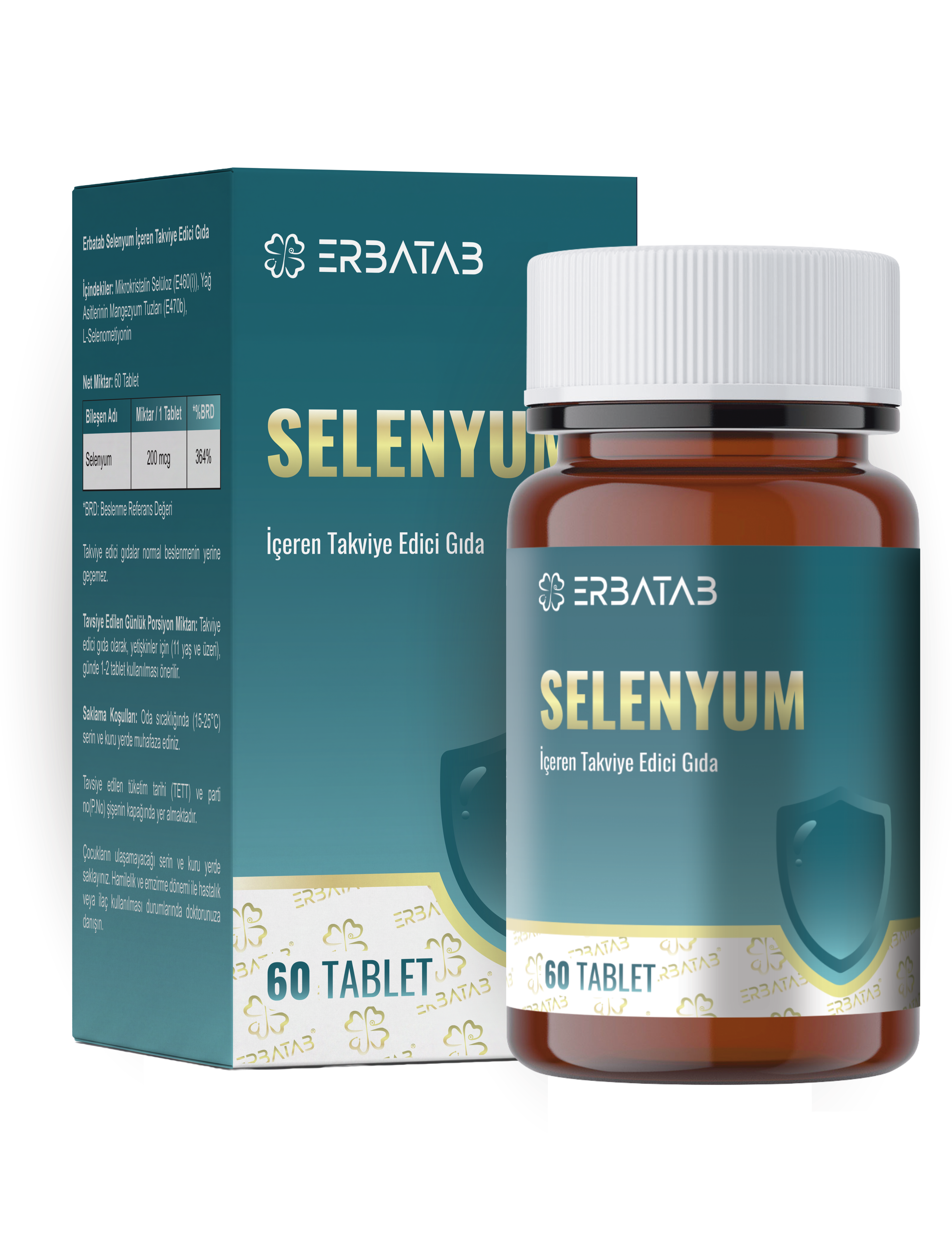 SELENYUM.png
