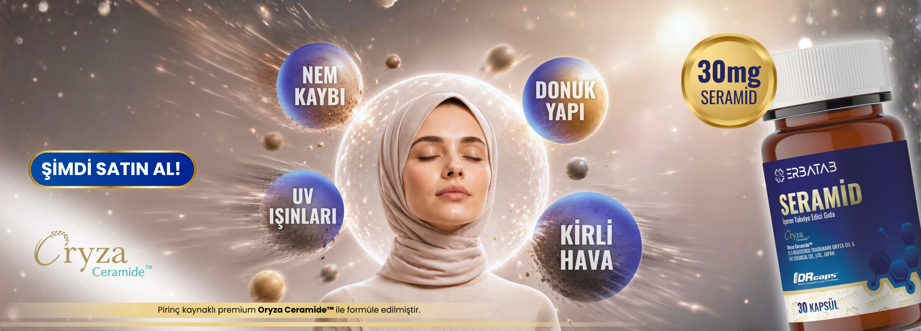SERAMID-BANNER-LOGOSUZ.png