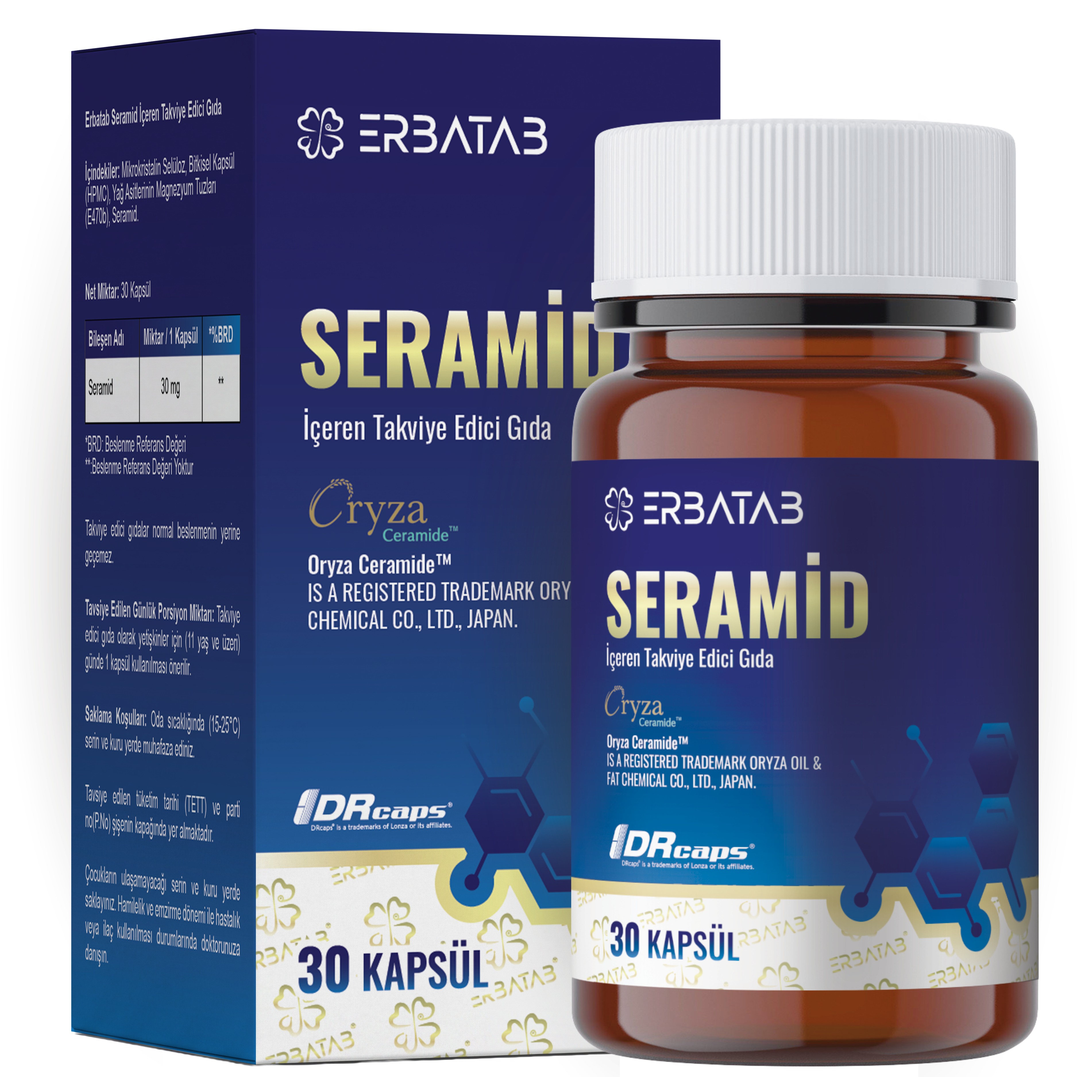 SERAMID.png