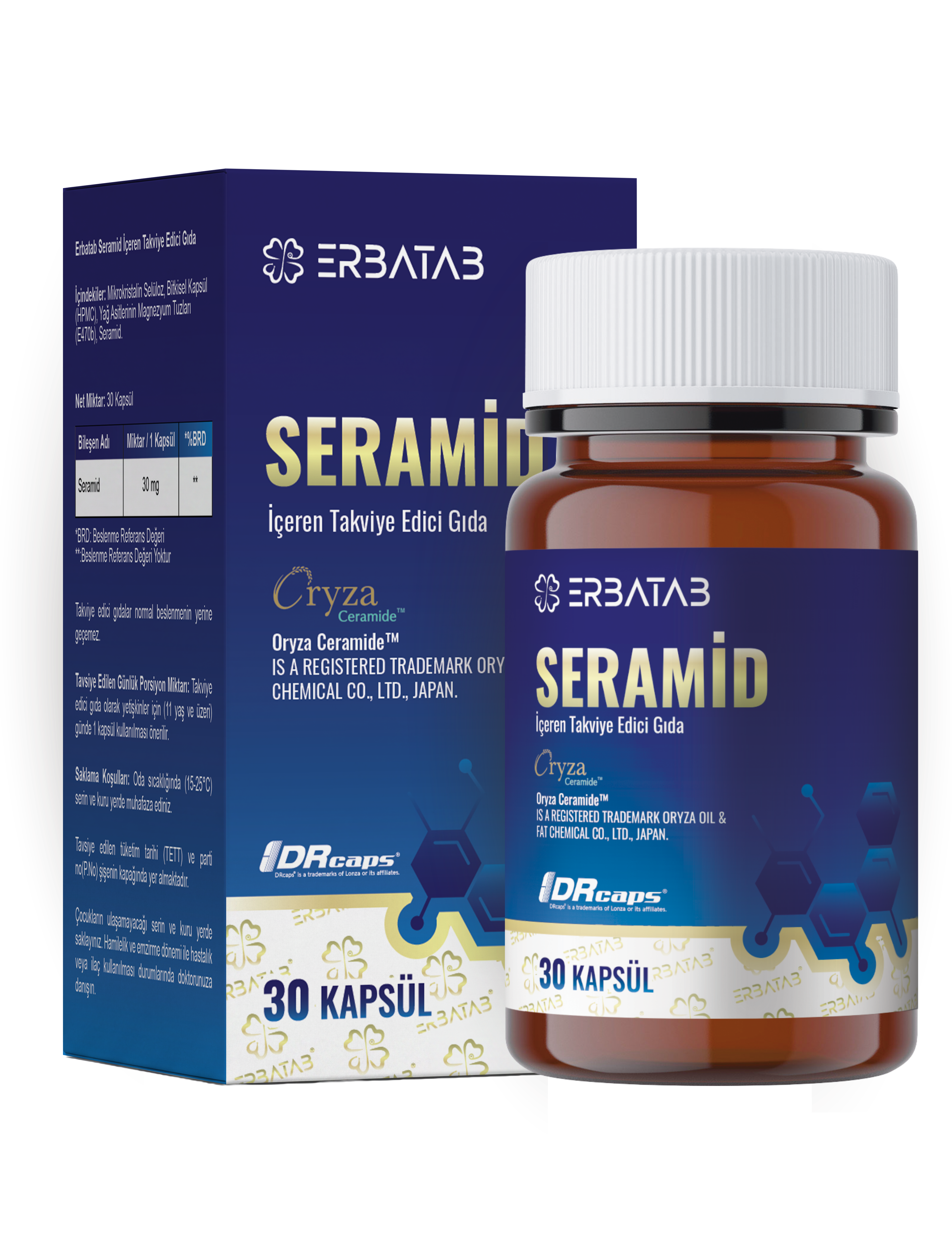 SERAMID.png
