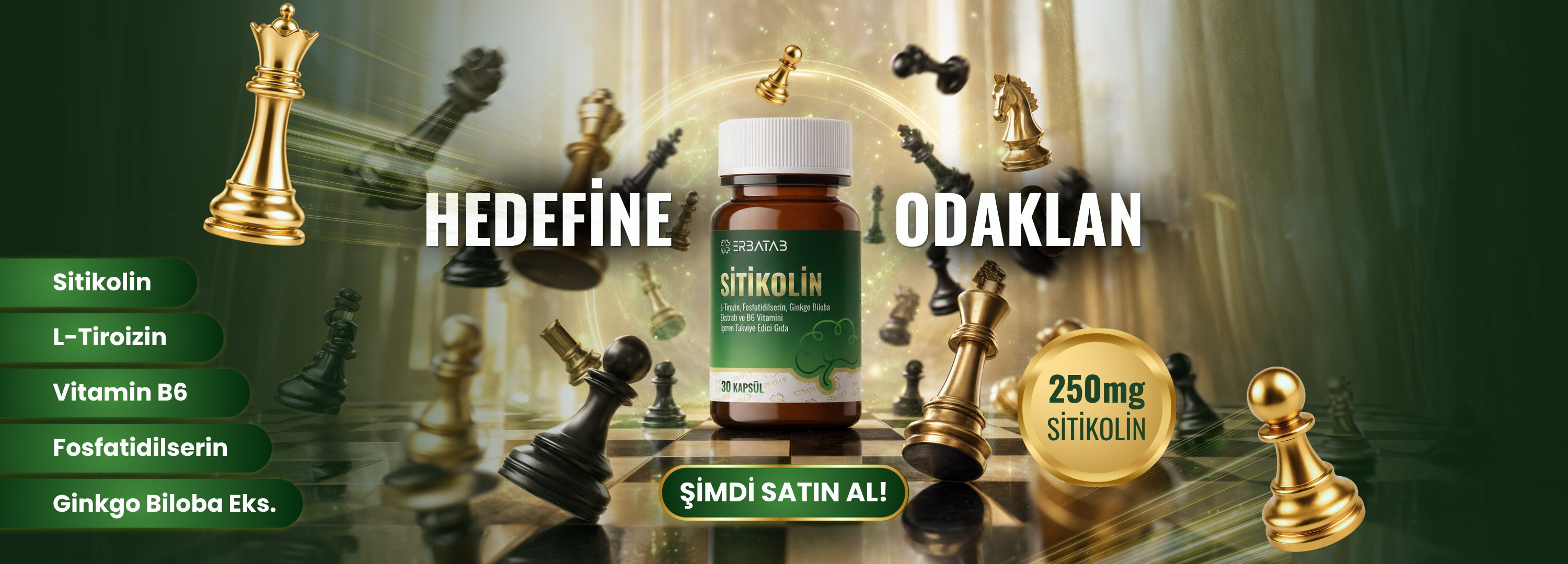 SITIKOLIN-BANNER-LOGOSUZ.png