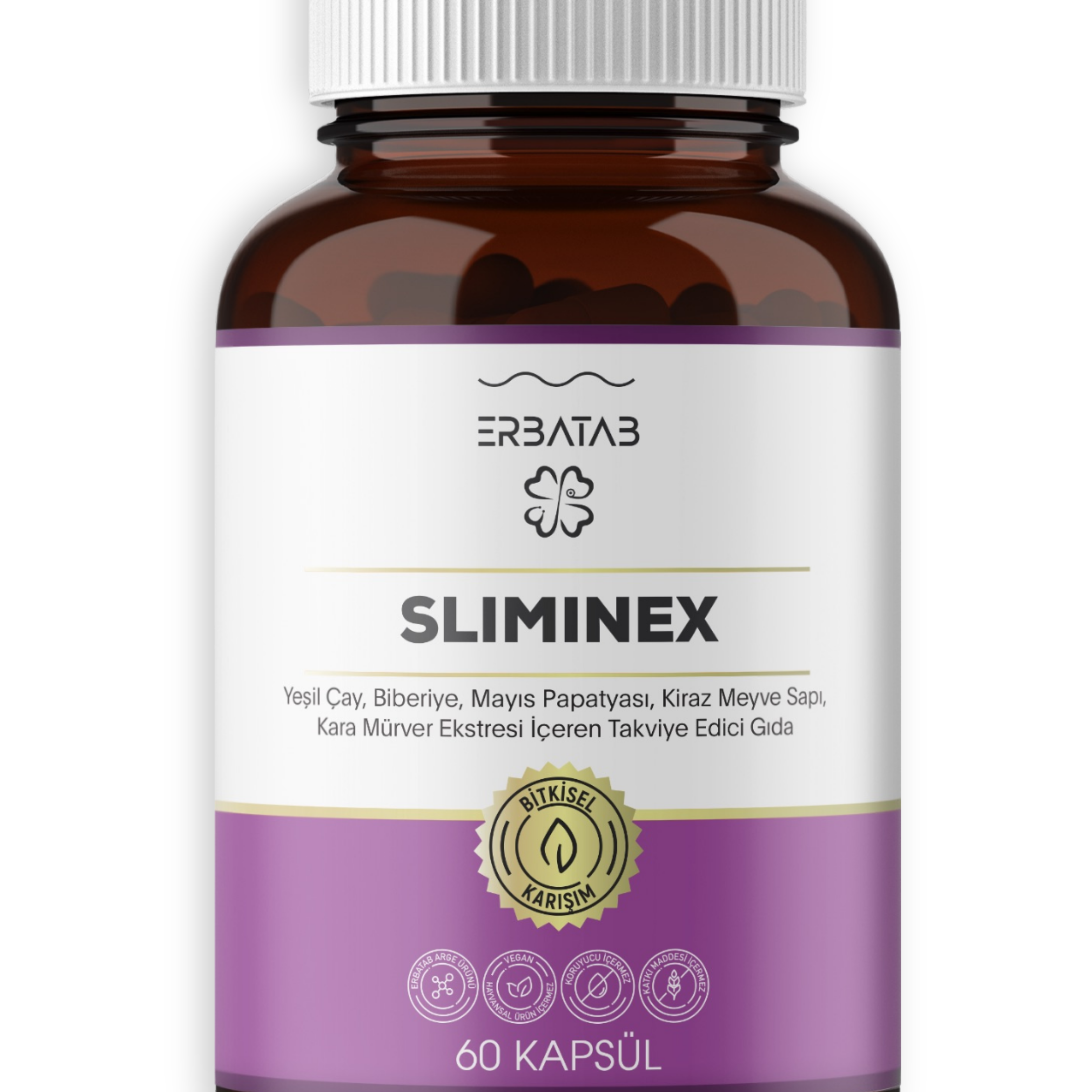 SLIMINEX.png