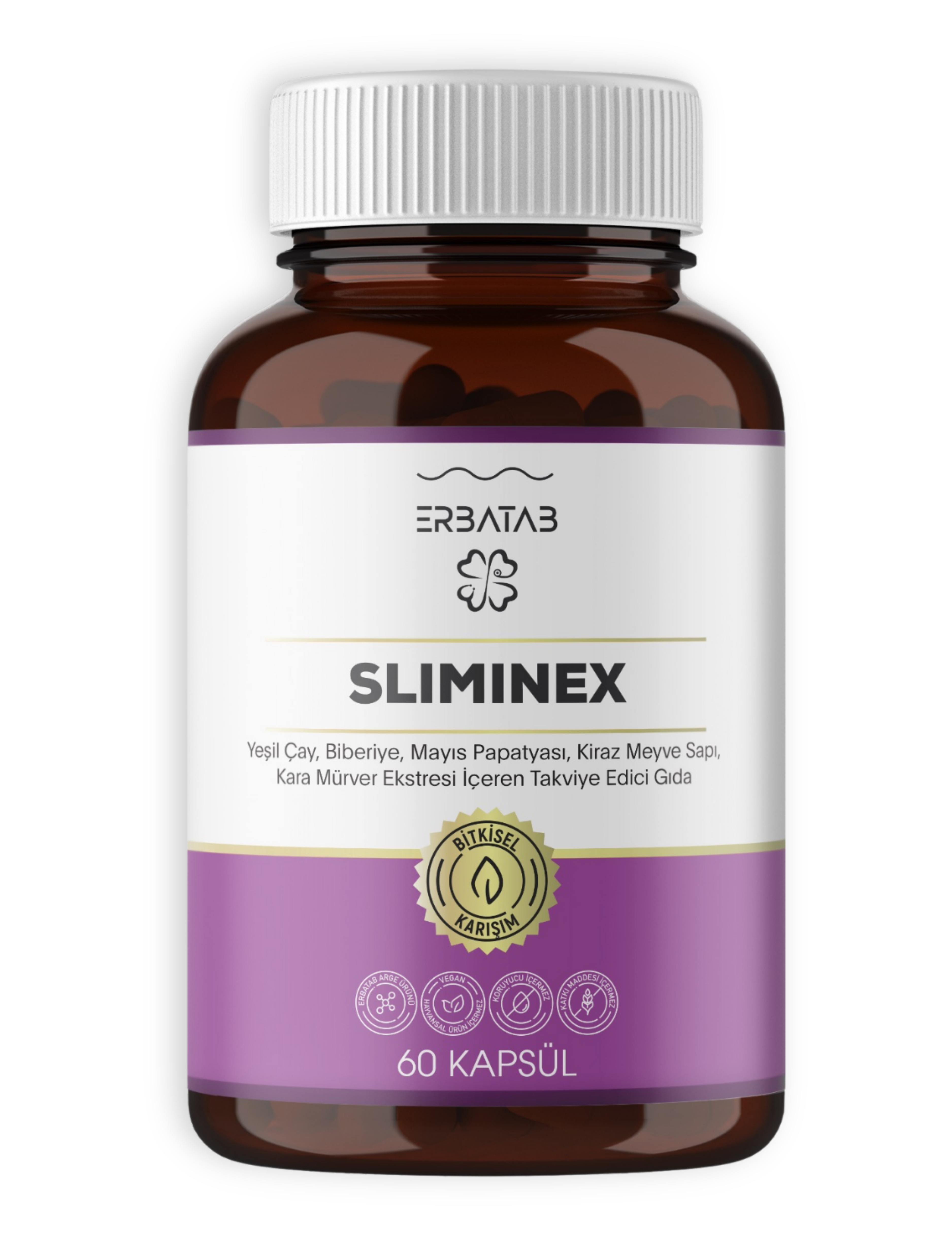 SLIMINEX.png