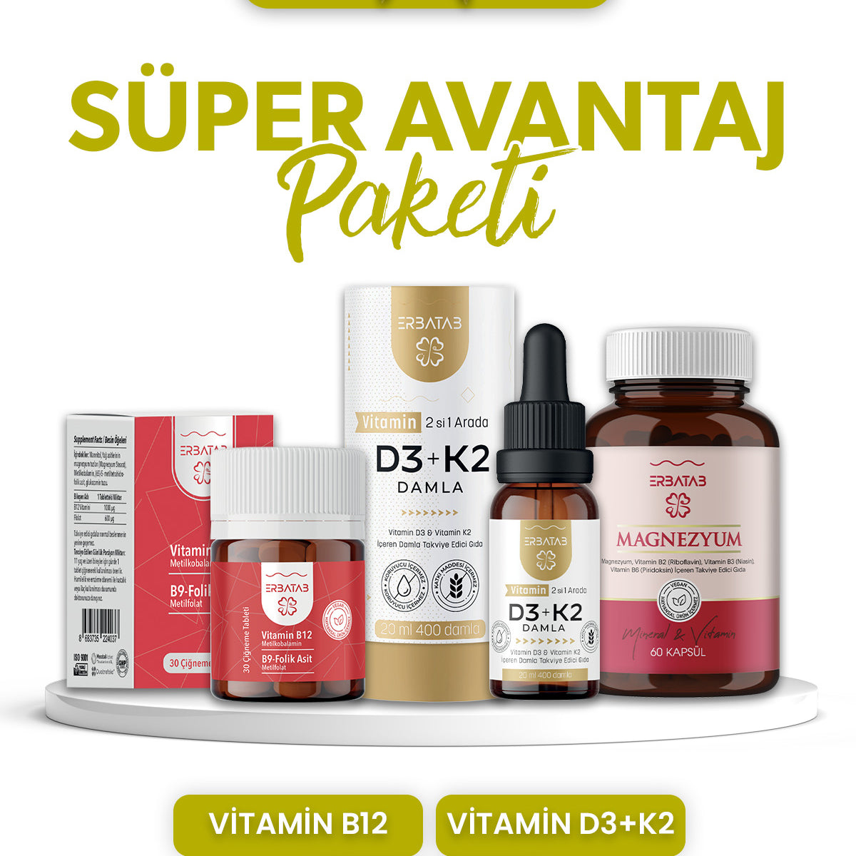 SUPERAVANTAJ.jpg