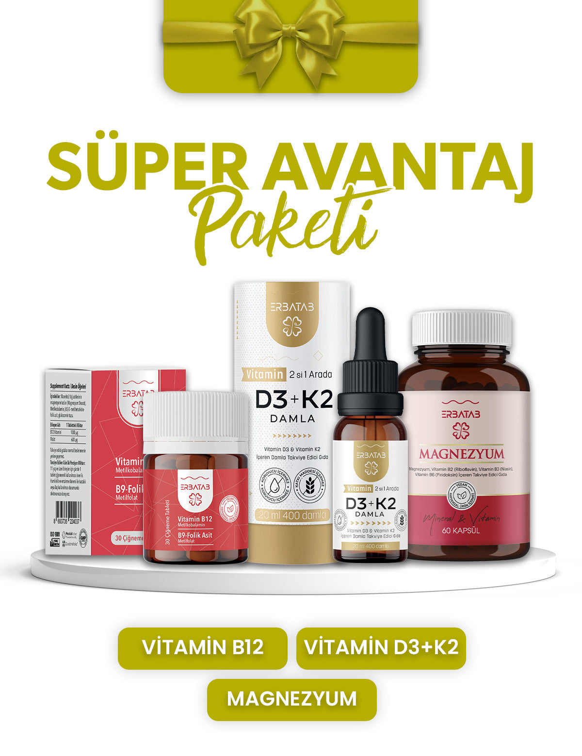 SUPERAVANTAJ.jpg