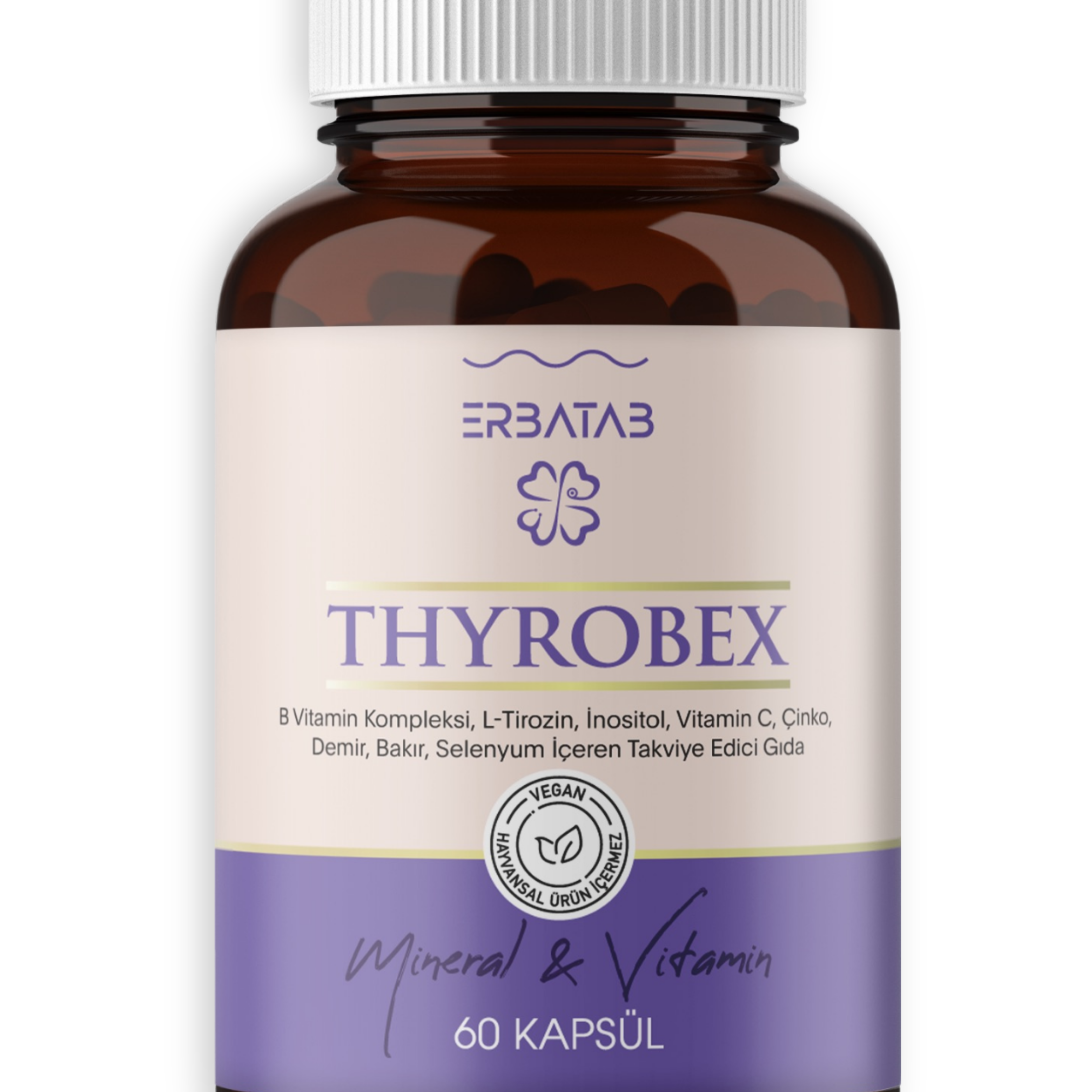 THYROBEX.png