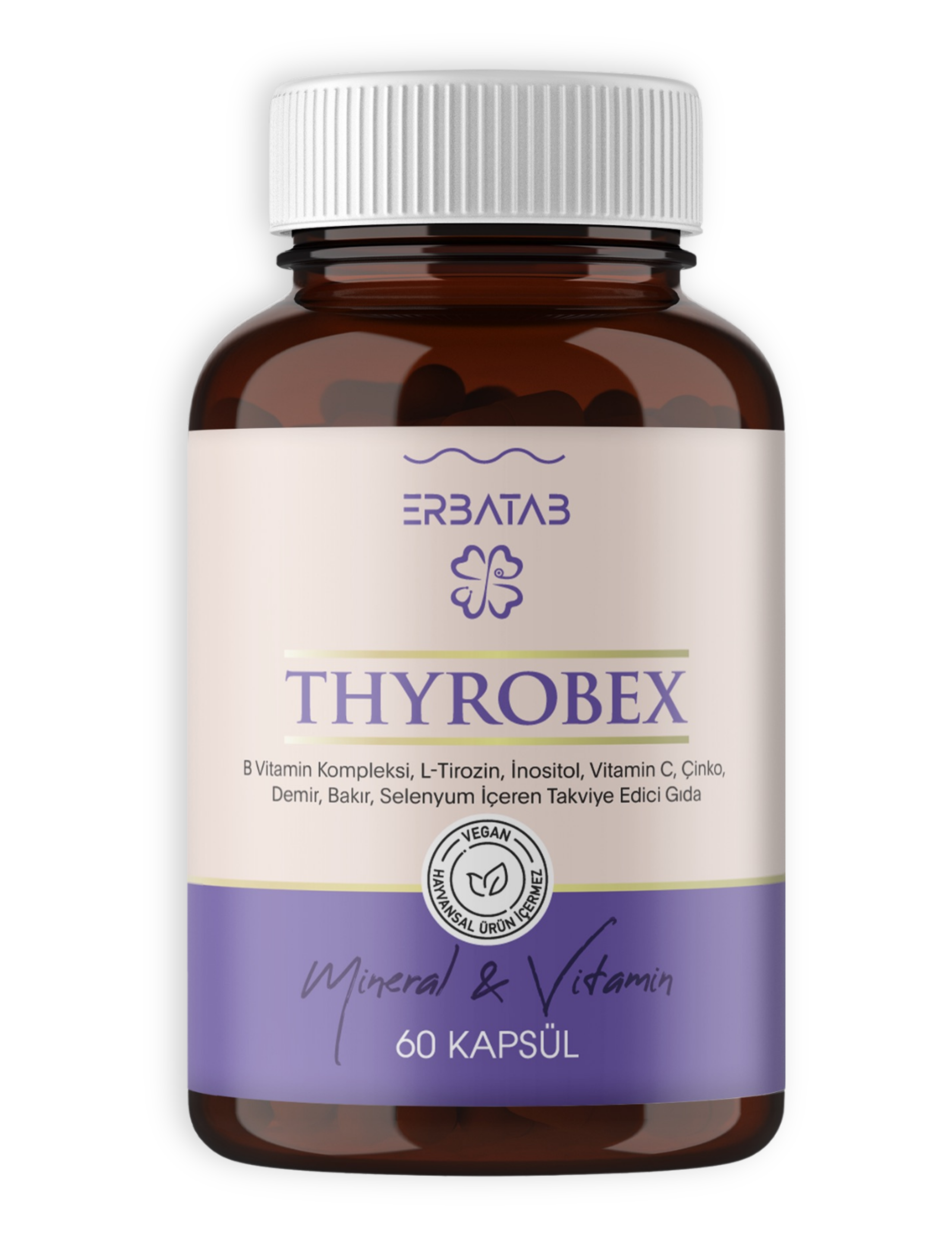 THYROBEX.png