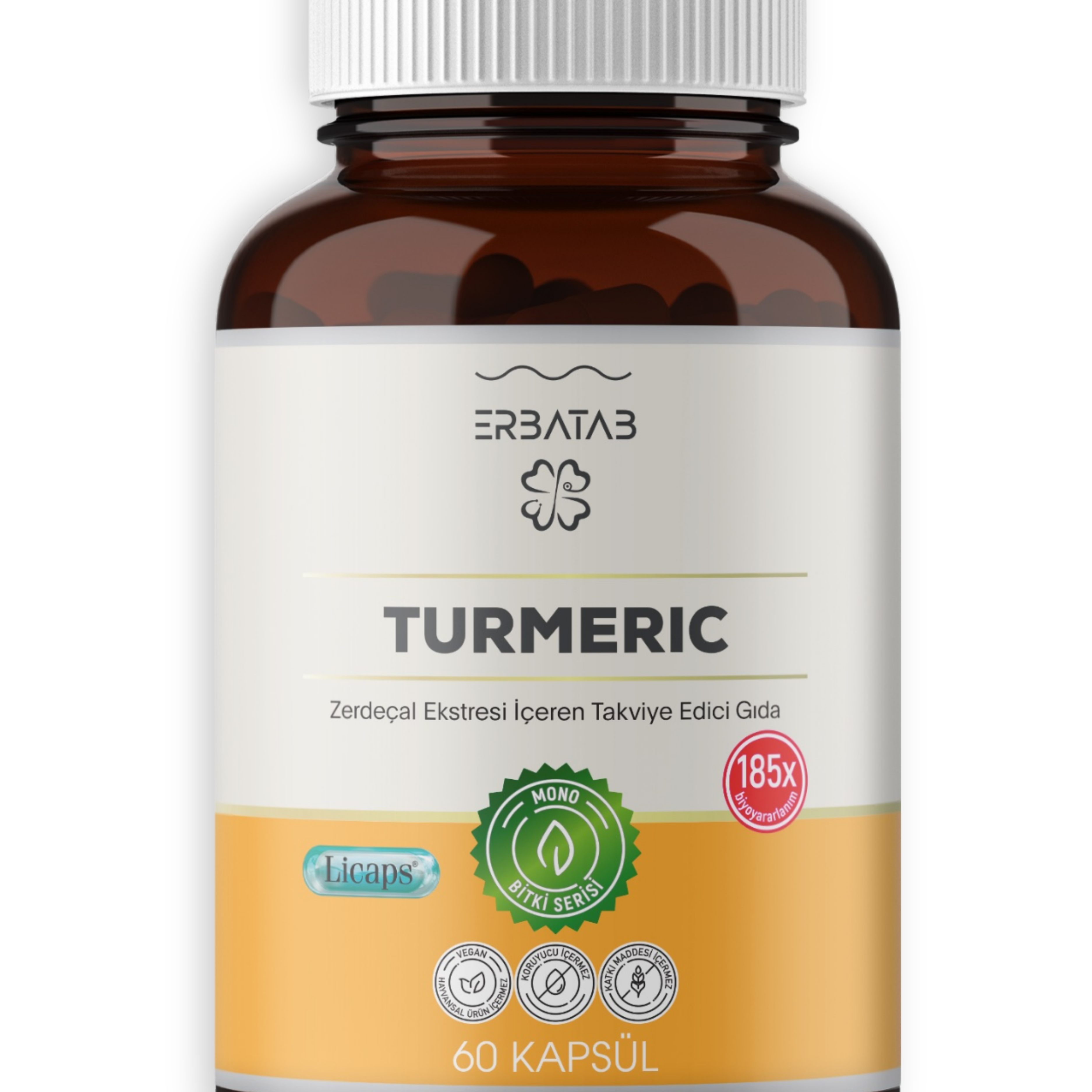 TURMERIC.png
