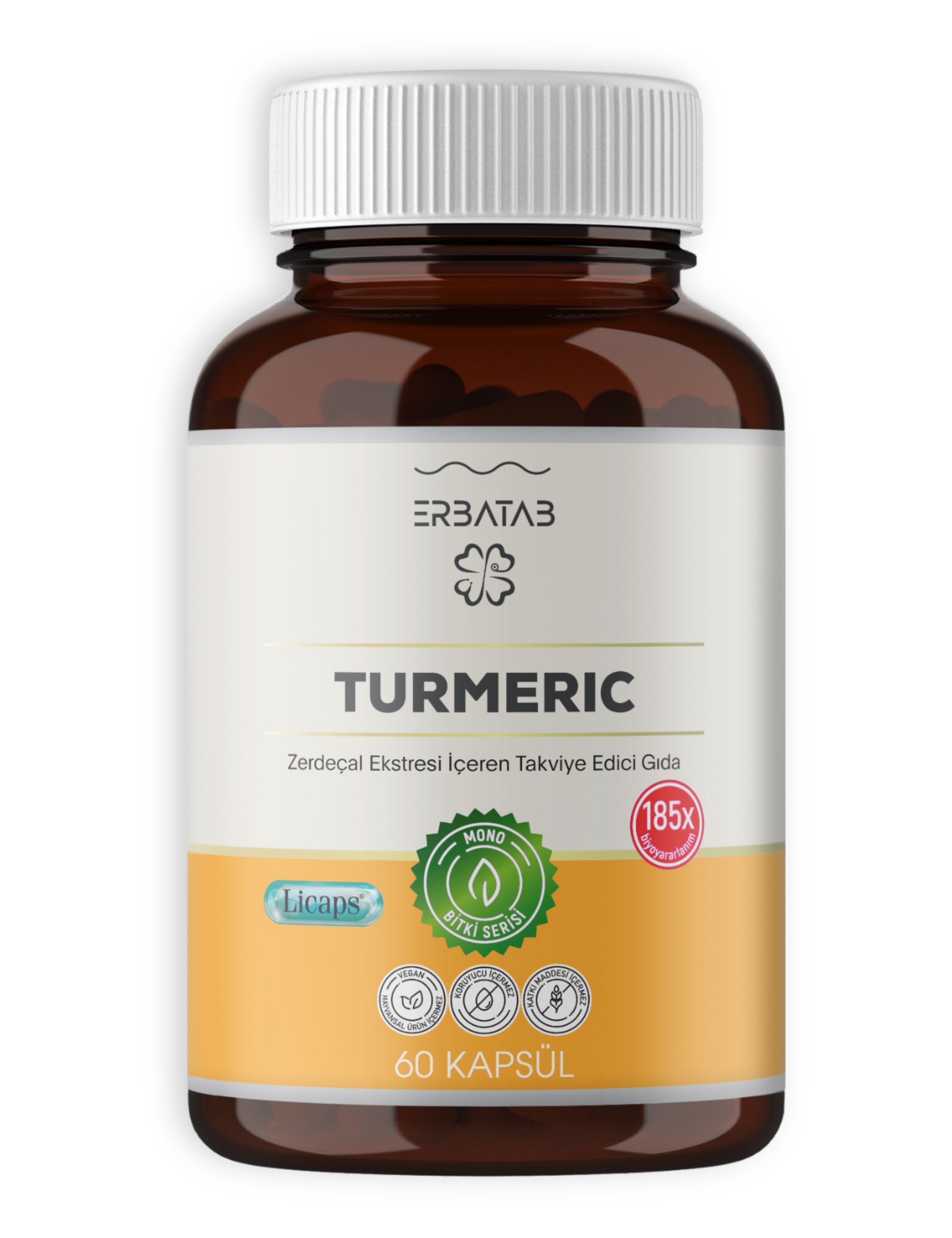 TURMERIC.png
