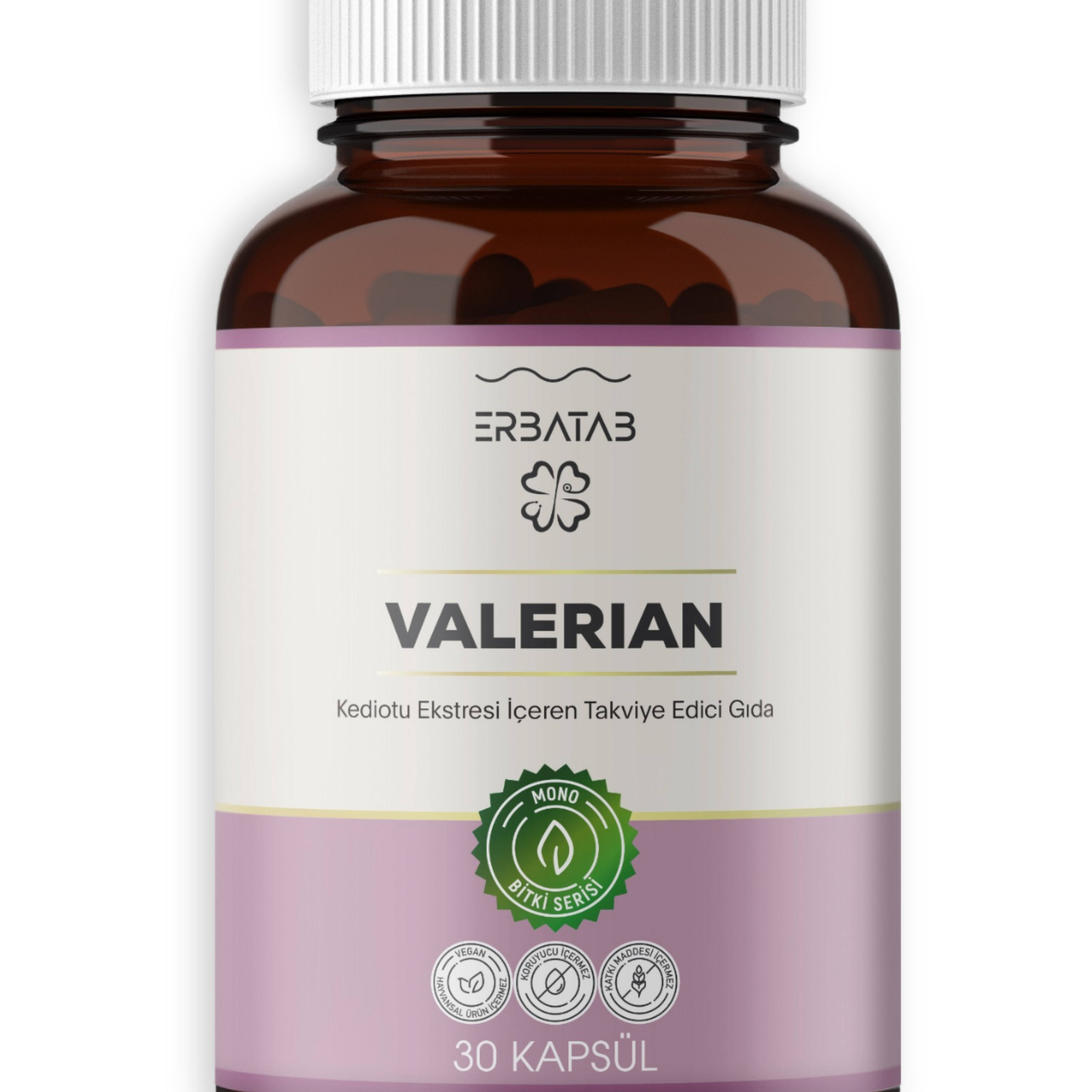 VALERIAN.png