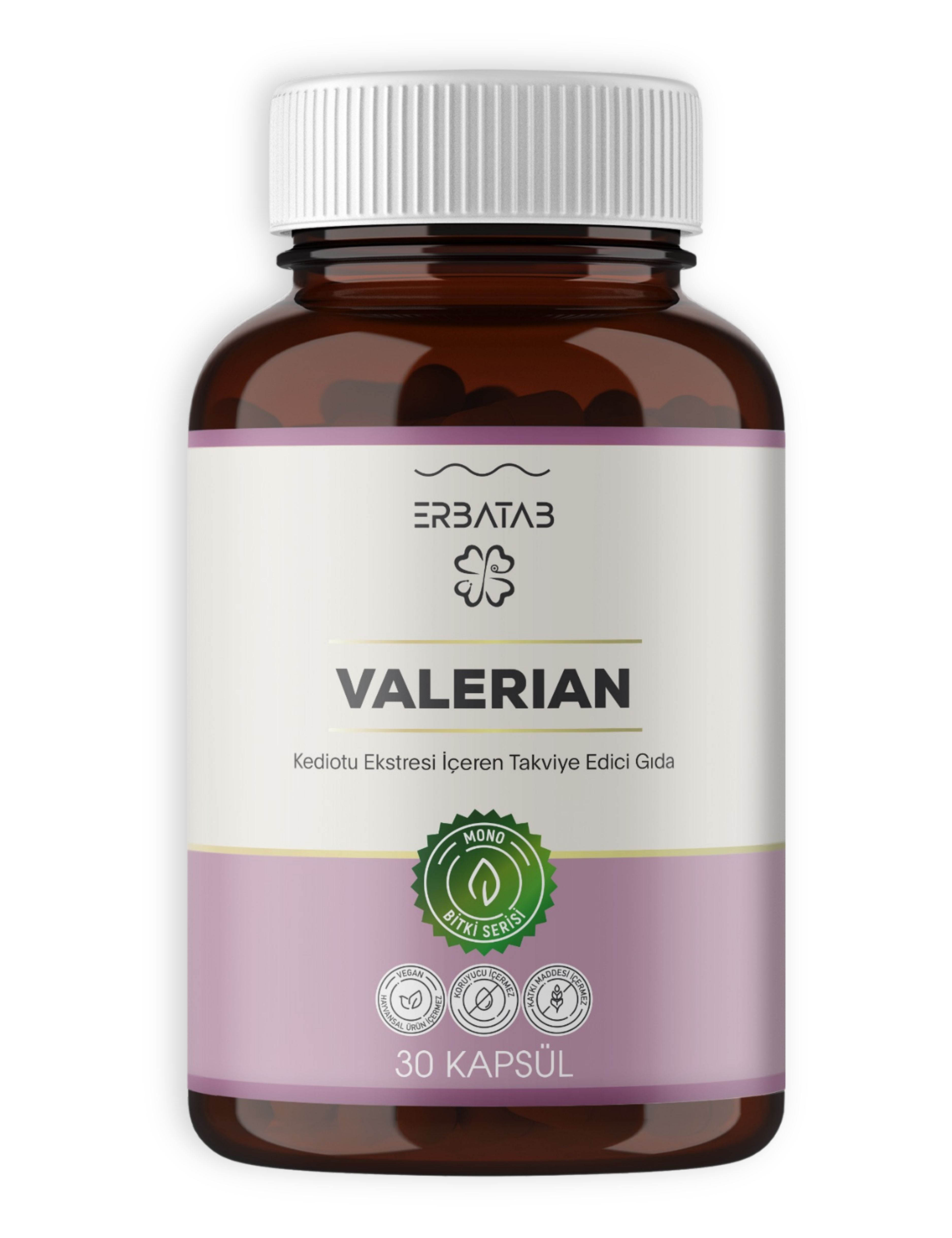 VALERIAN.png