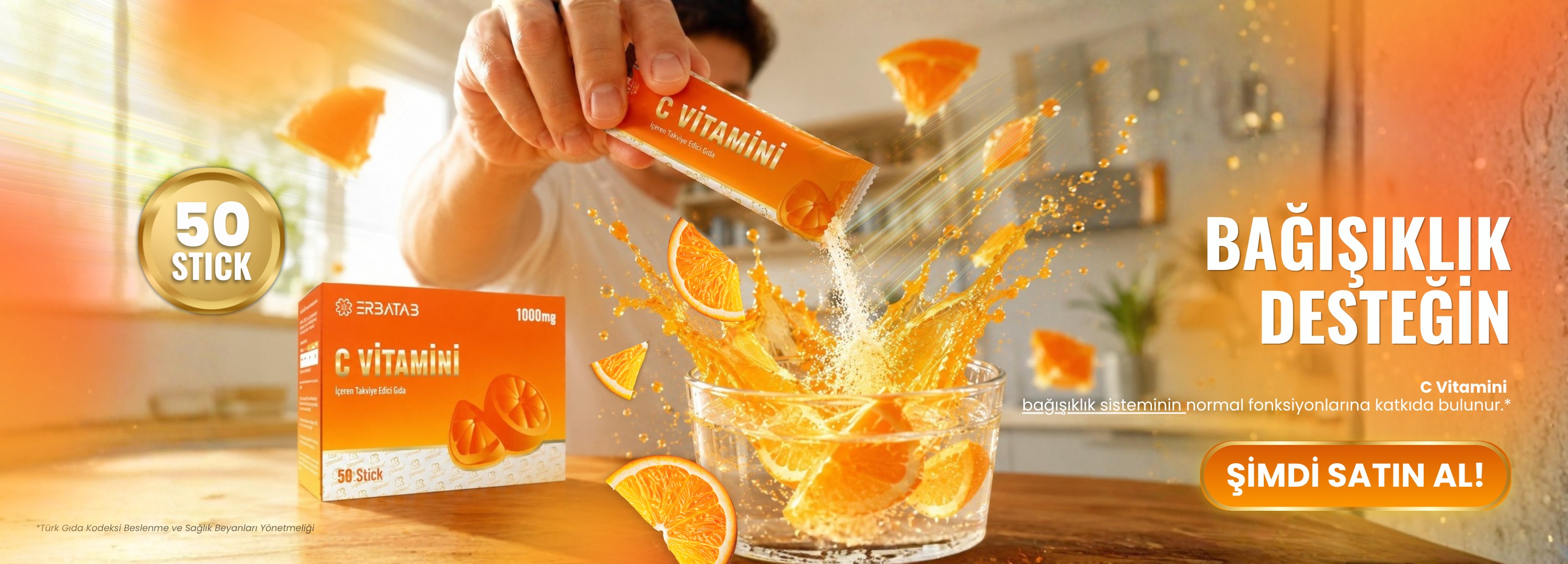 VITAMINC-BANNER-LOGOSUZ.png