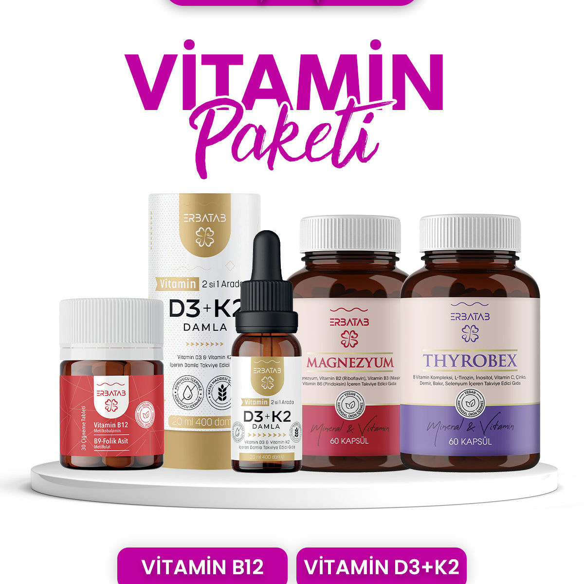 VITAMINPAKETI.jpg