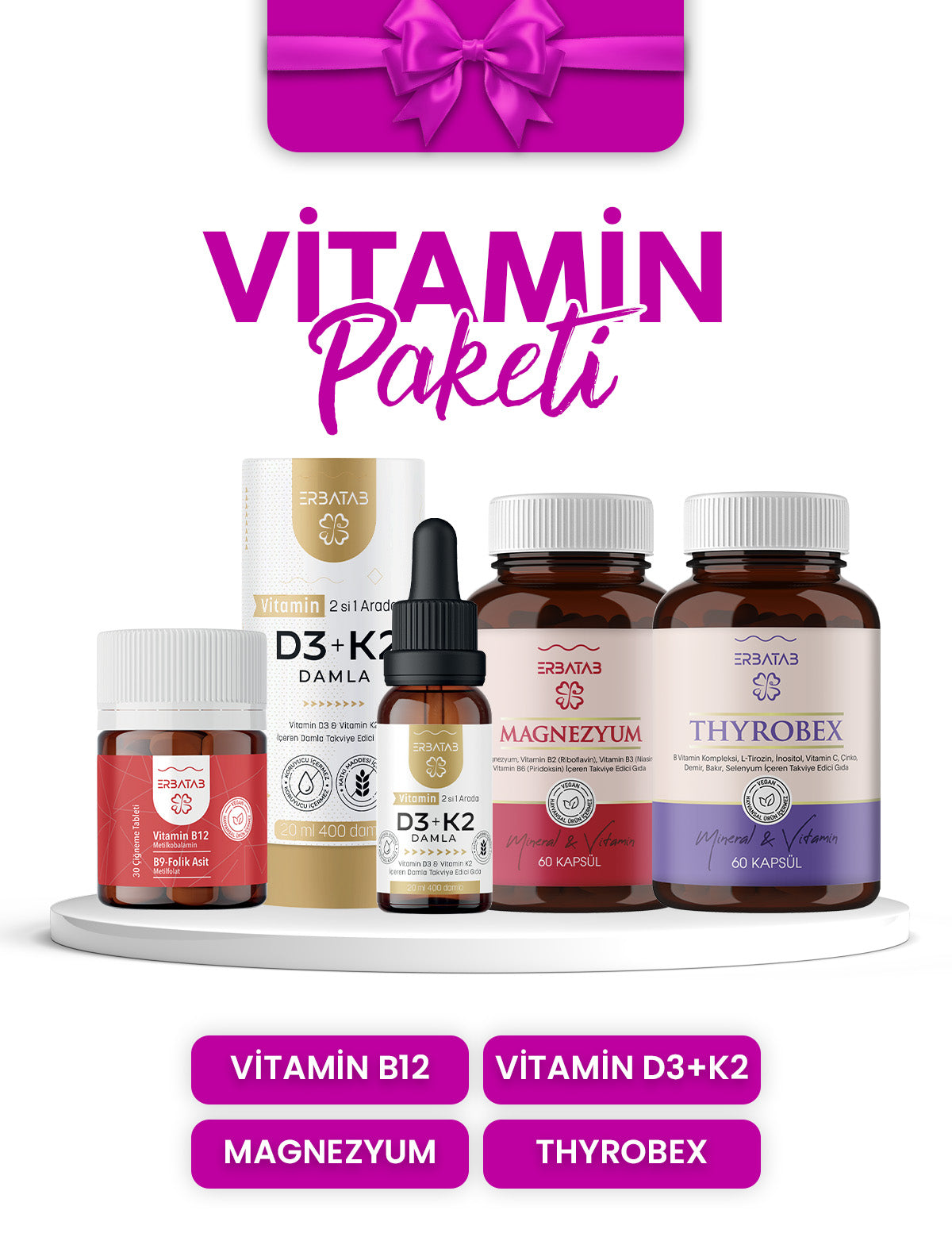 VITAMINPAKETI.jpg