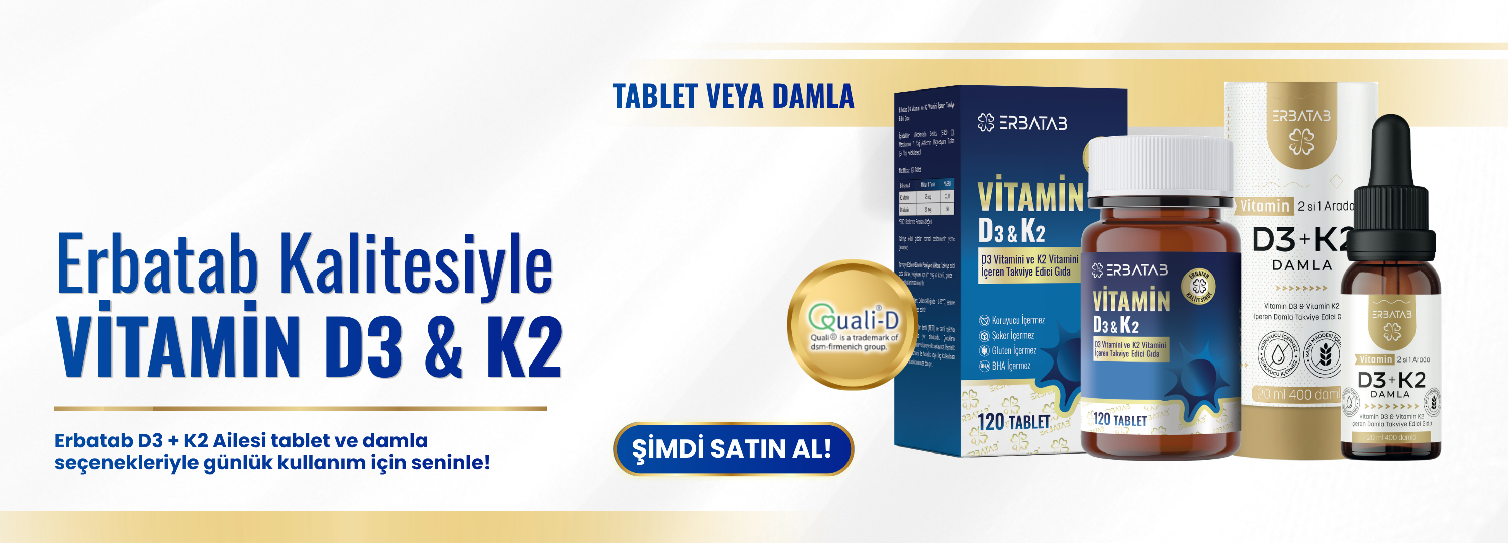 d3k2-BANNER-LOGOSUZ.png